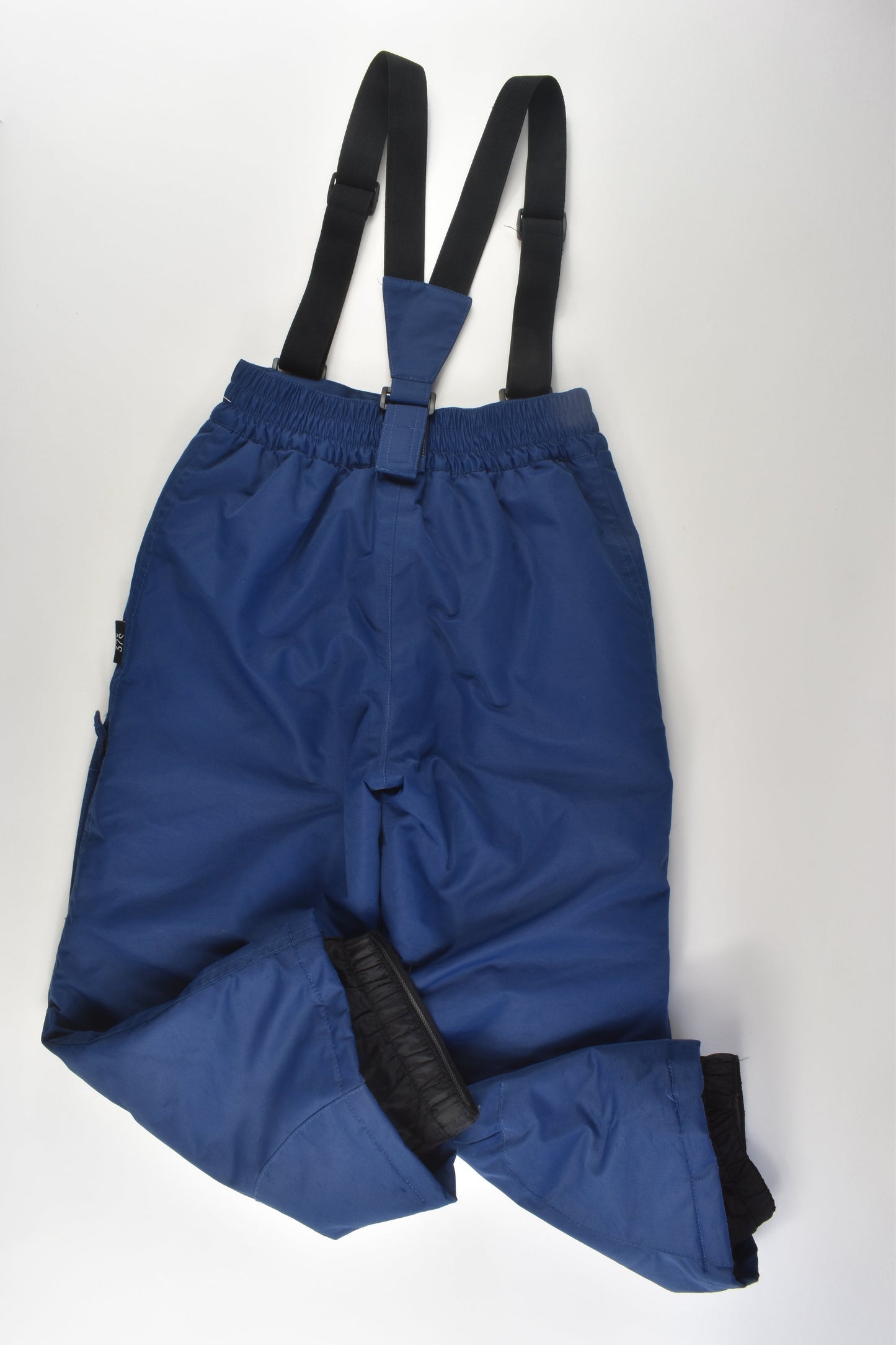 37 Degrees South Size 6 Snow Pants