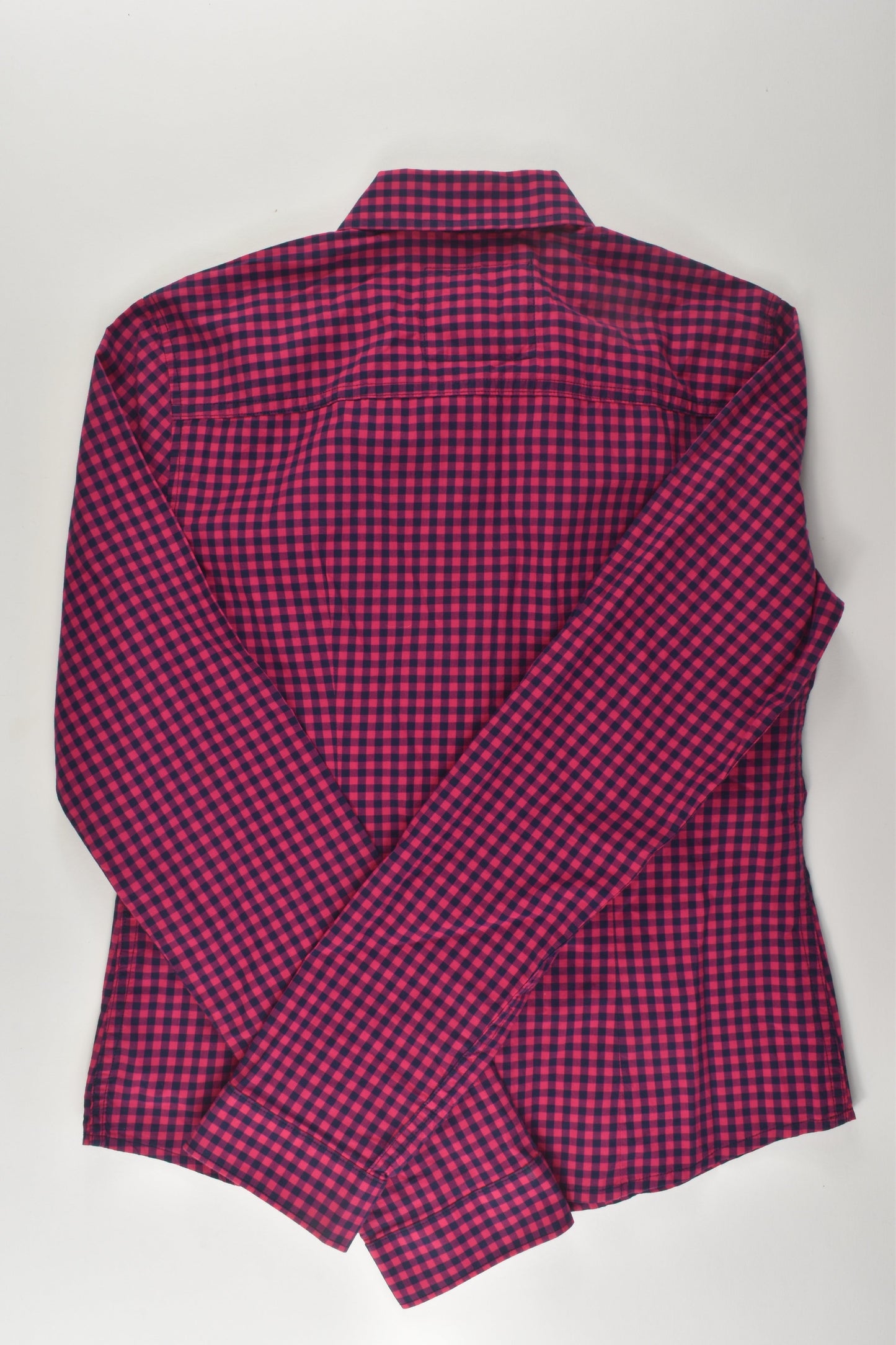 Abercrombie Kids Size 12-13 Shirt