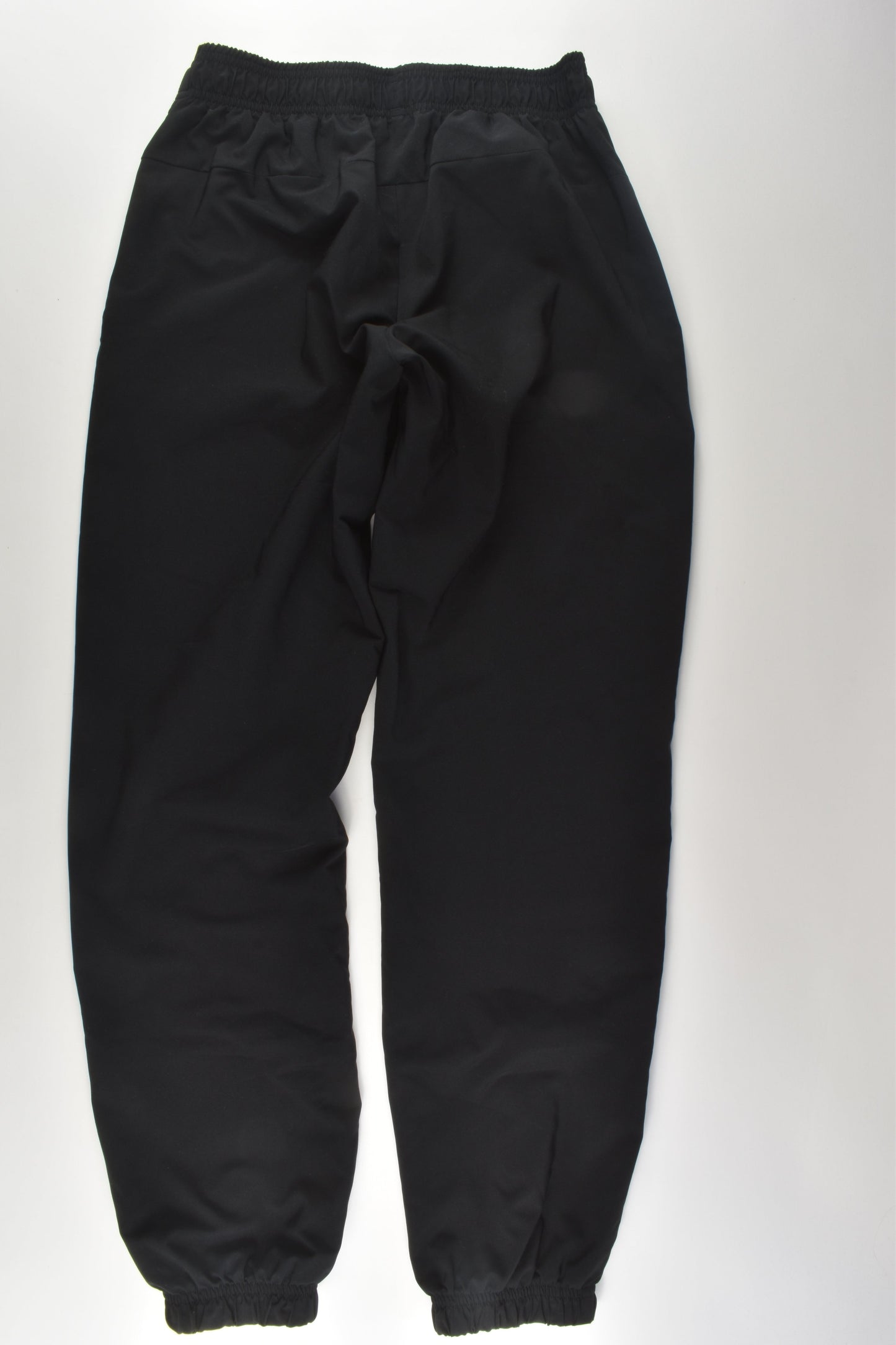 Adidas Size 11-12 Outdoor Pants