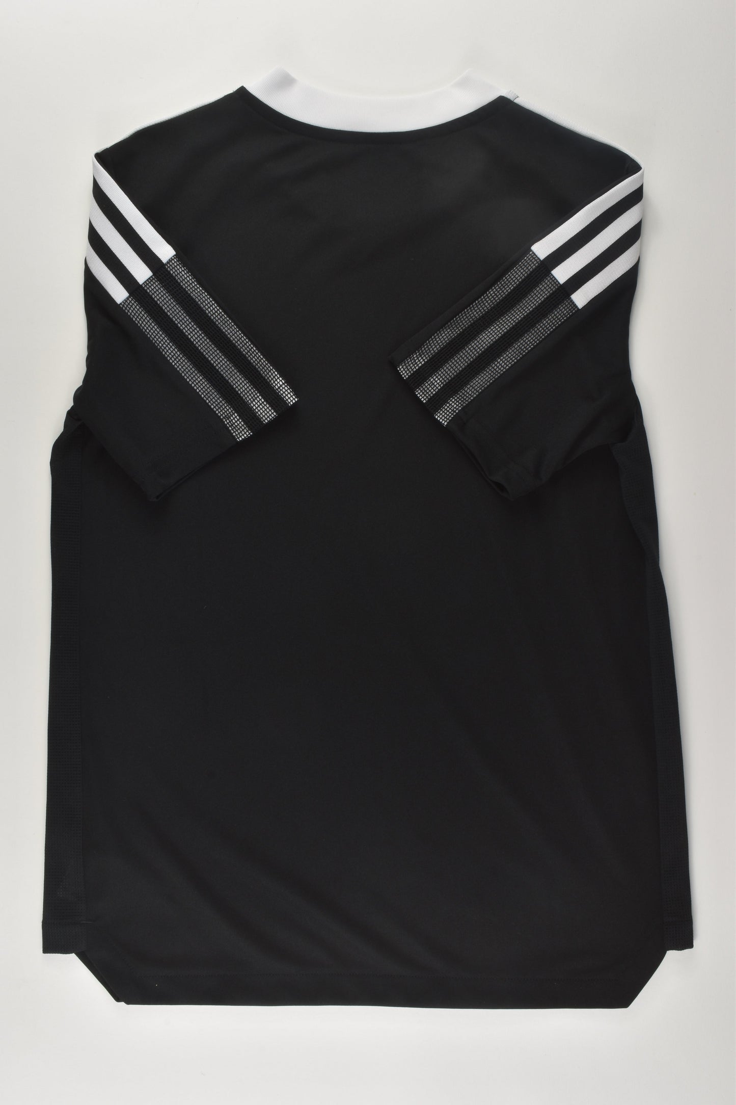 Adidas Size 11-12 Sport T-shirt