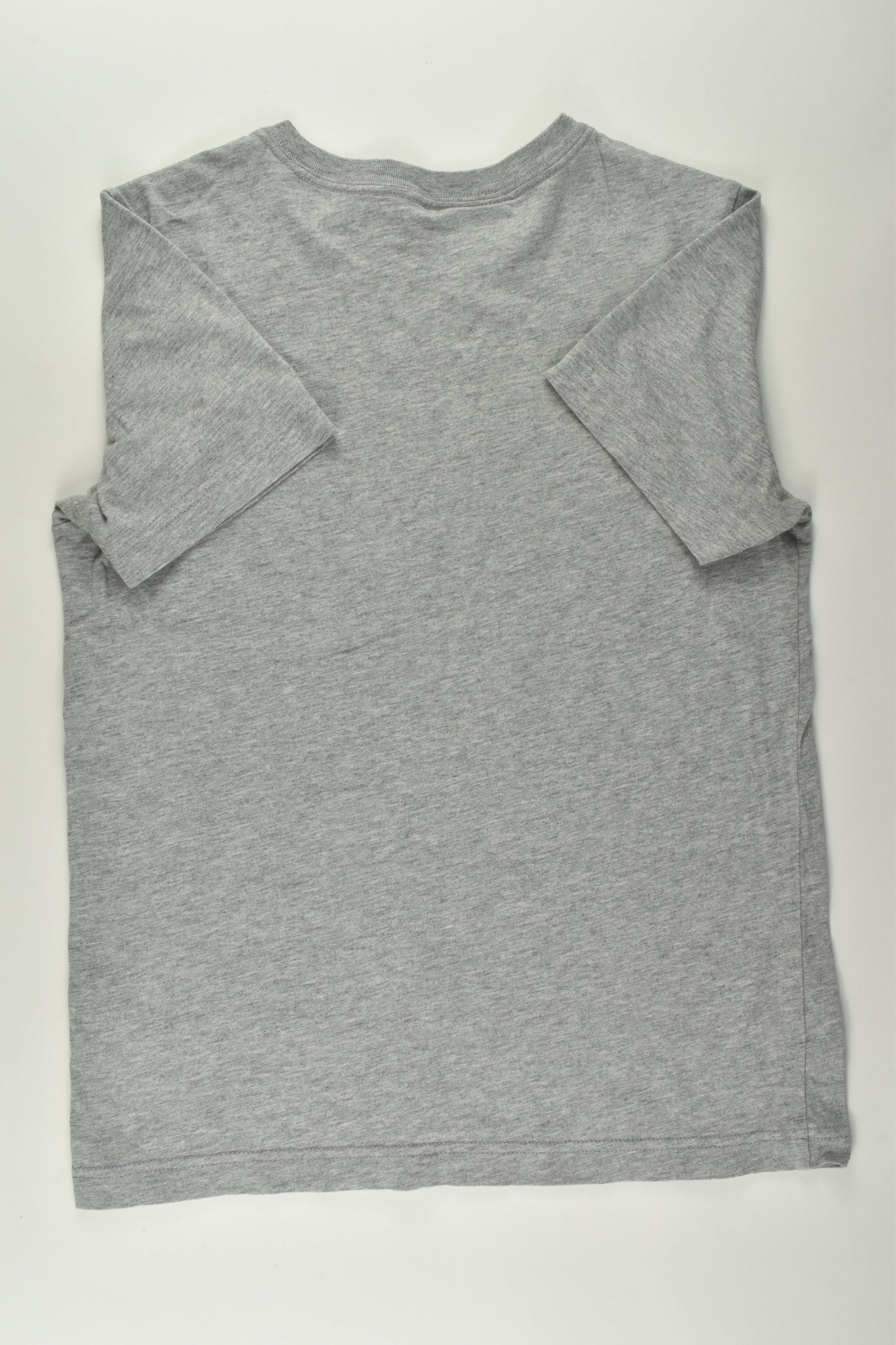 Adidas Size 11-12 T-shirt