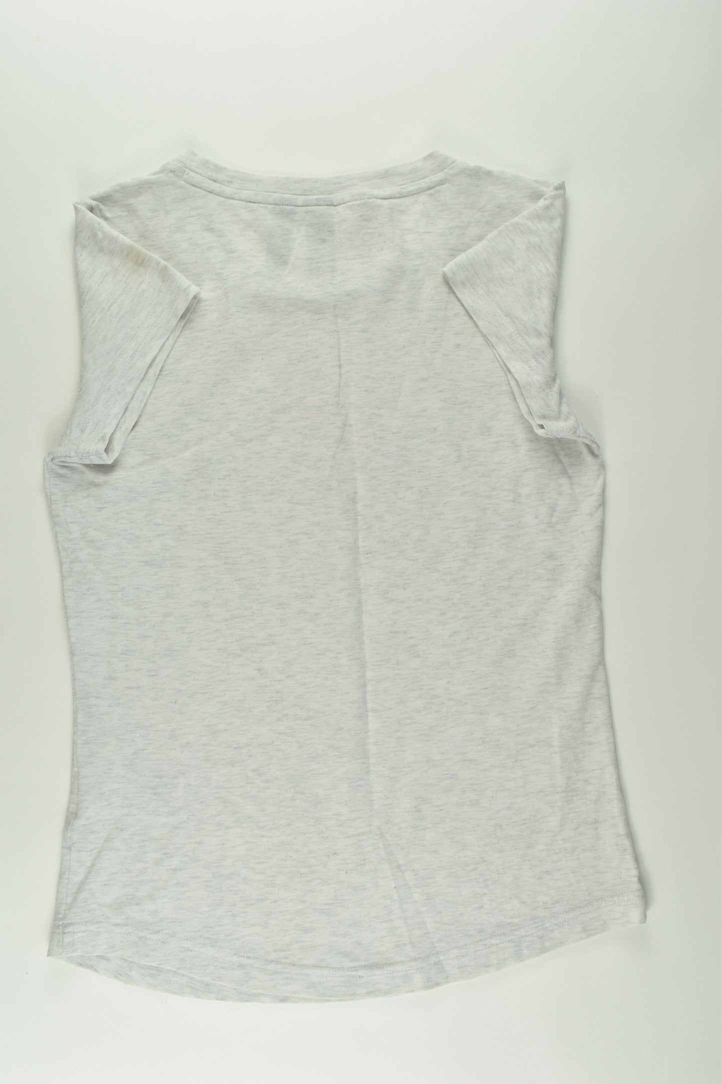 Adidas Size 11-12 T-shirt