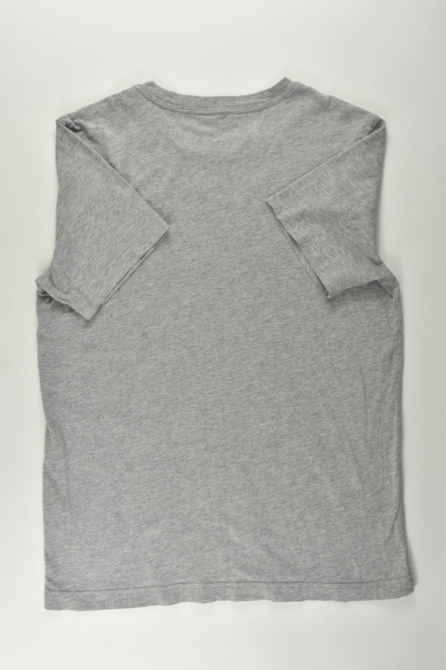 Adidas Size 12-13 T-shirt