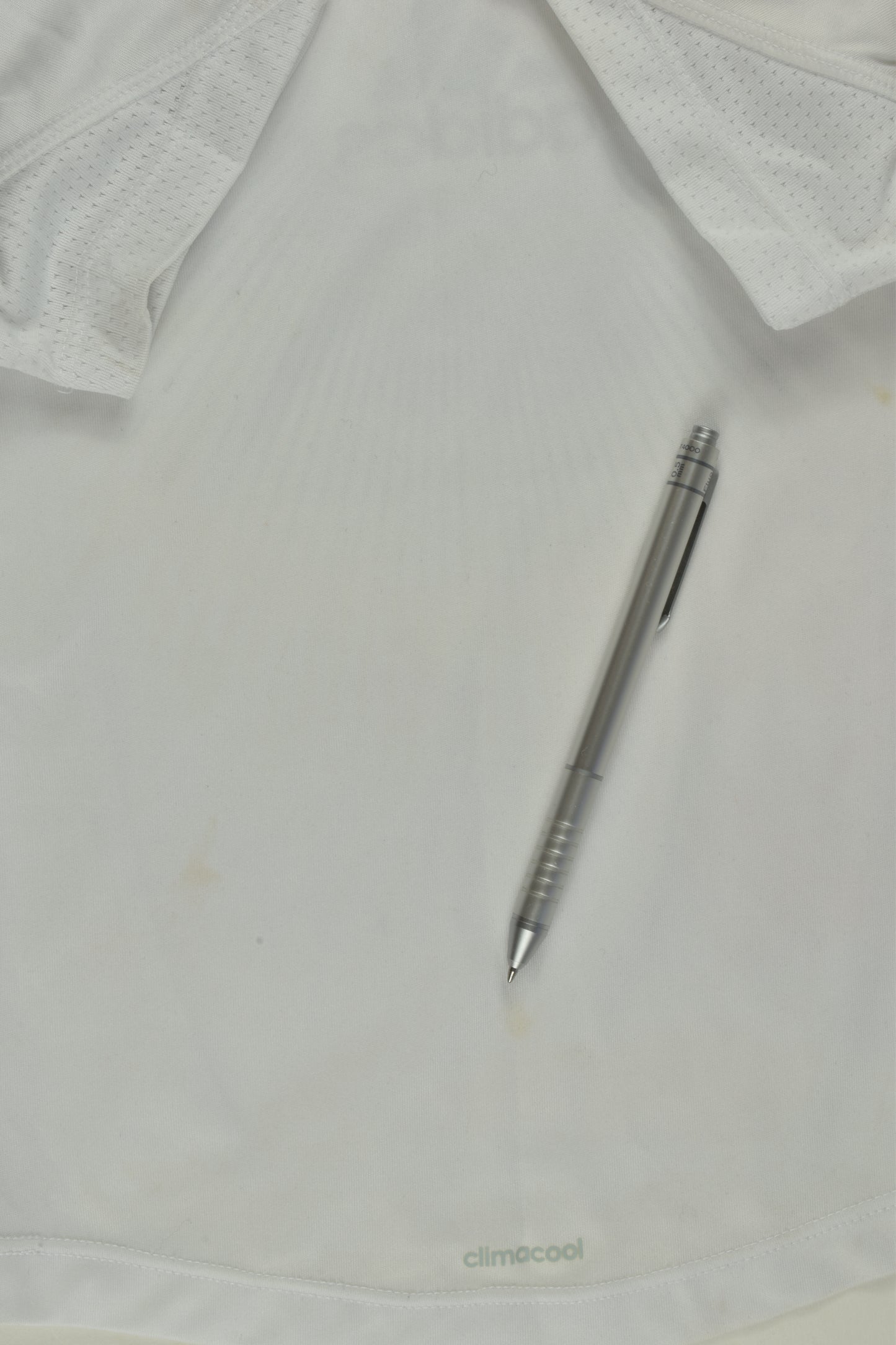 Adidas Size 2 Sport T-shirt