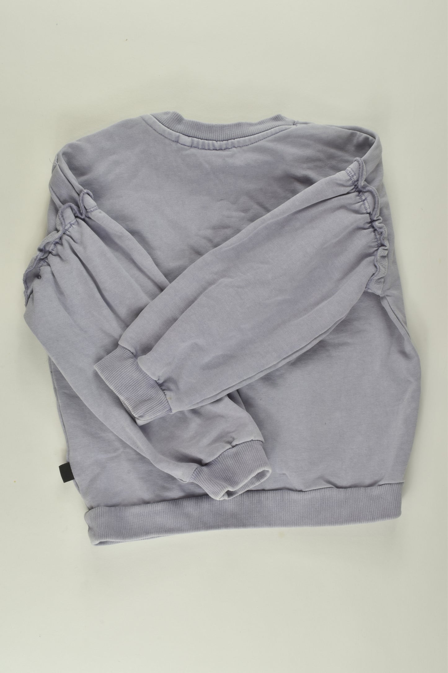 Animal Crackers Size 3 Sweater