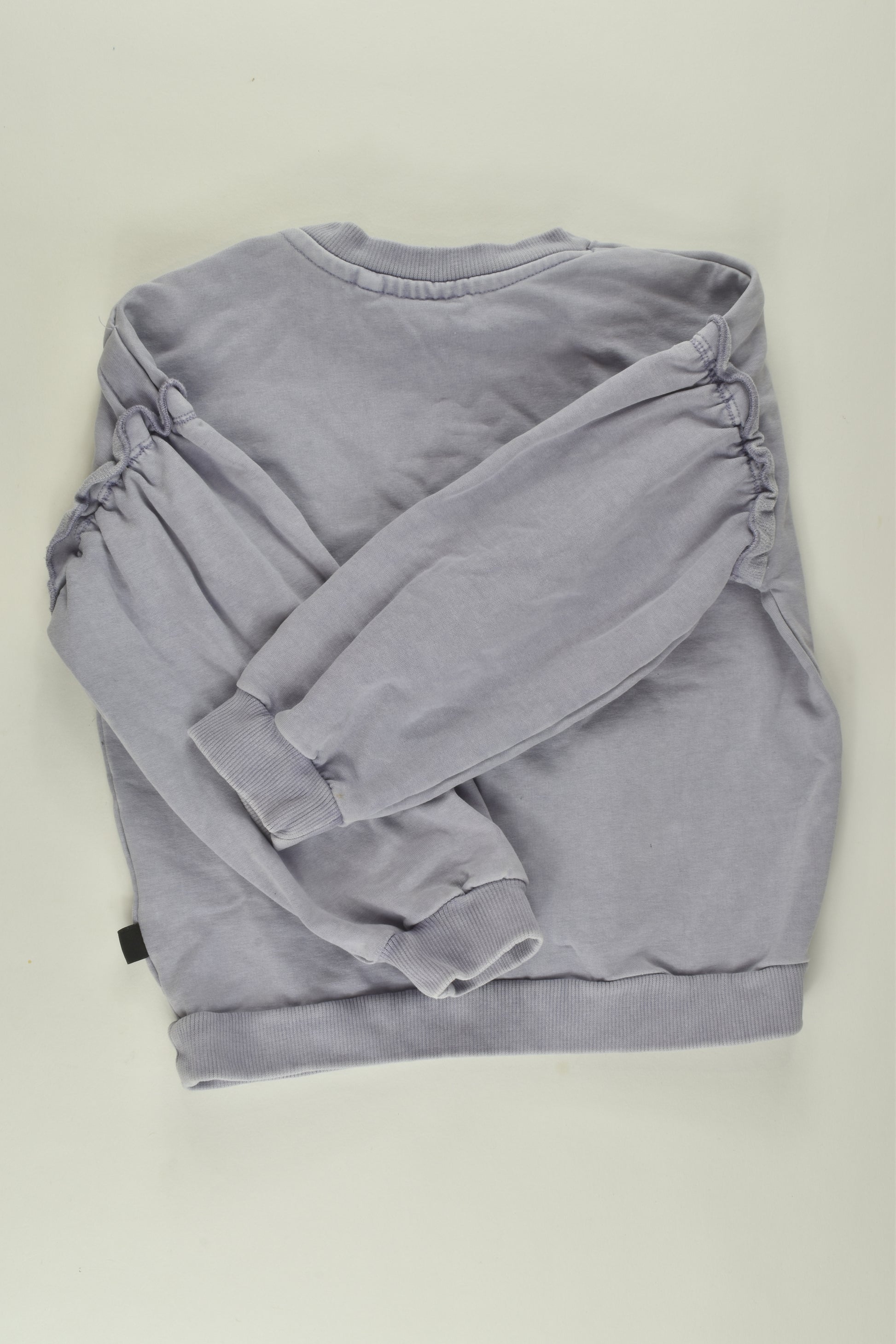 Animal Crackers Size 3 Sweater