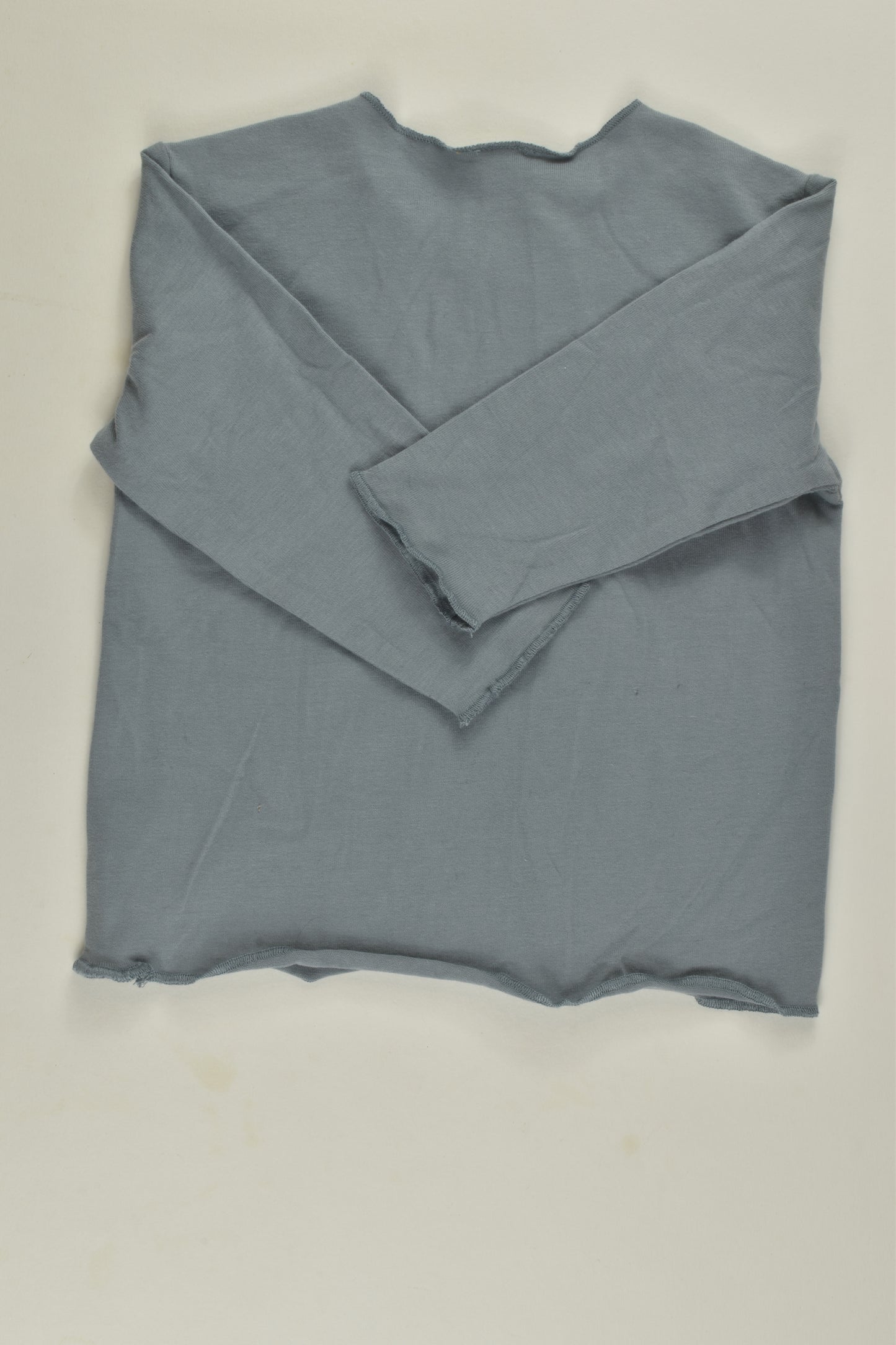 Anko Size 00 Giraffe Top