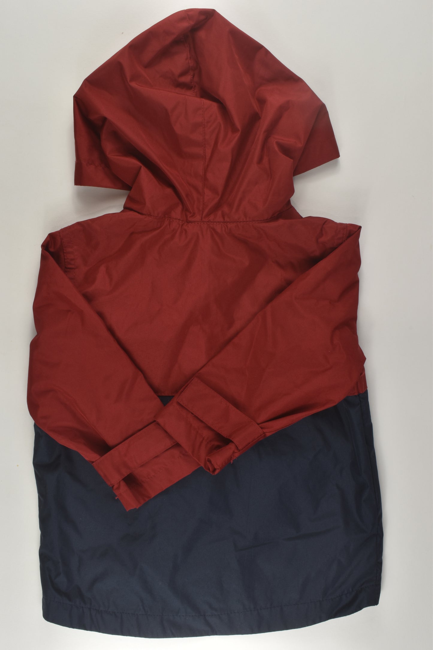 Anko Size 1 Jacket