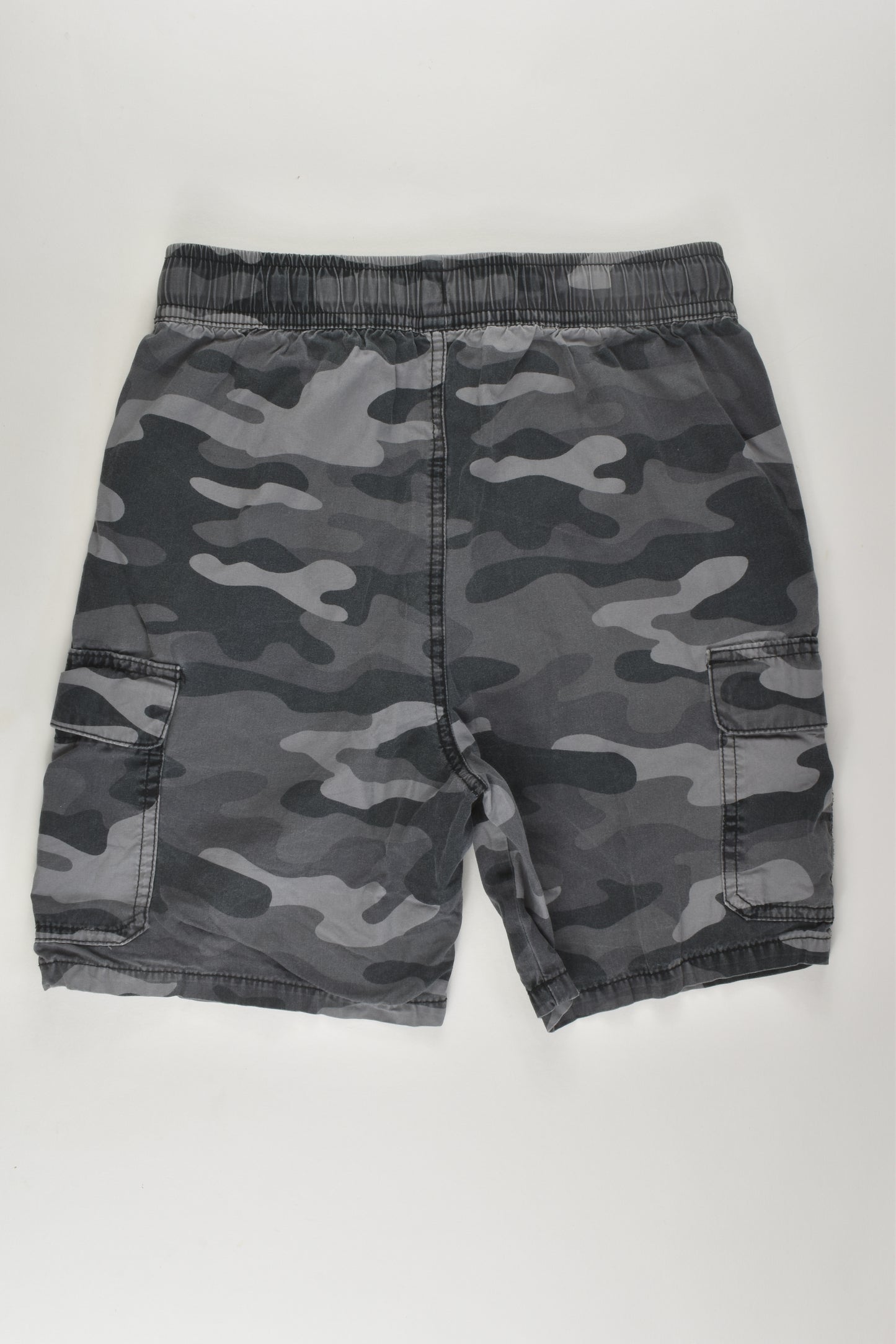 Anko Size 10 Camouflage Shorts