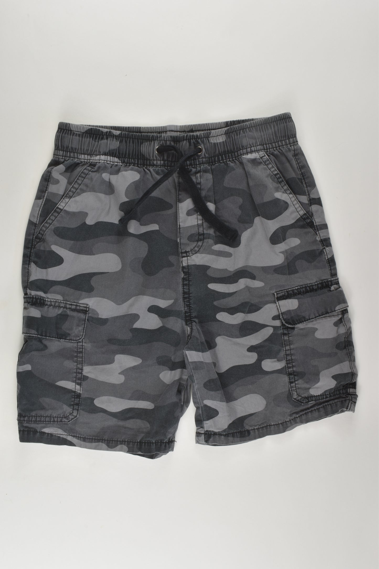 Anko Size 10 Camouflage Shorts