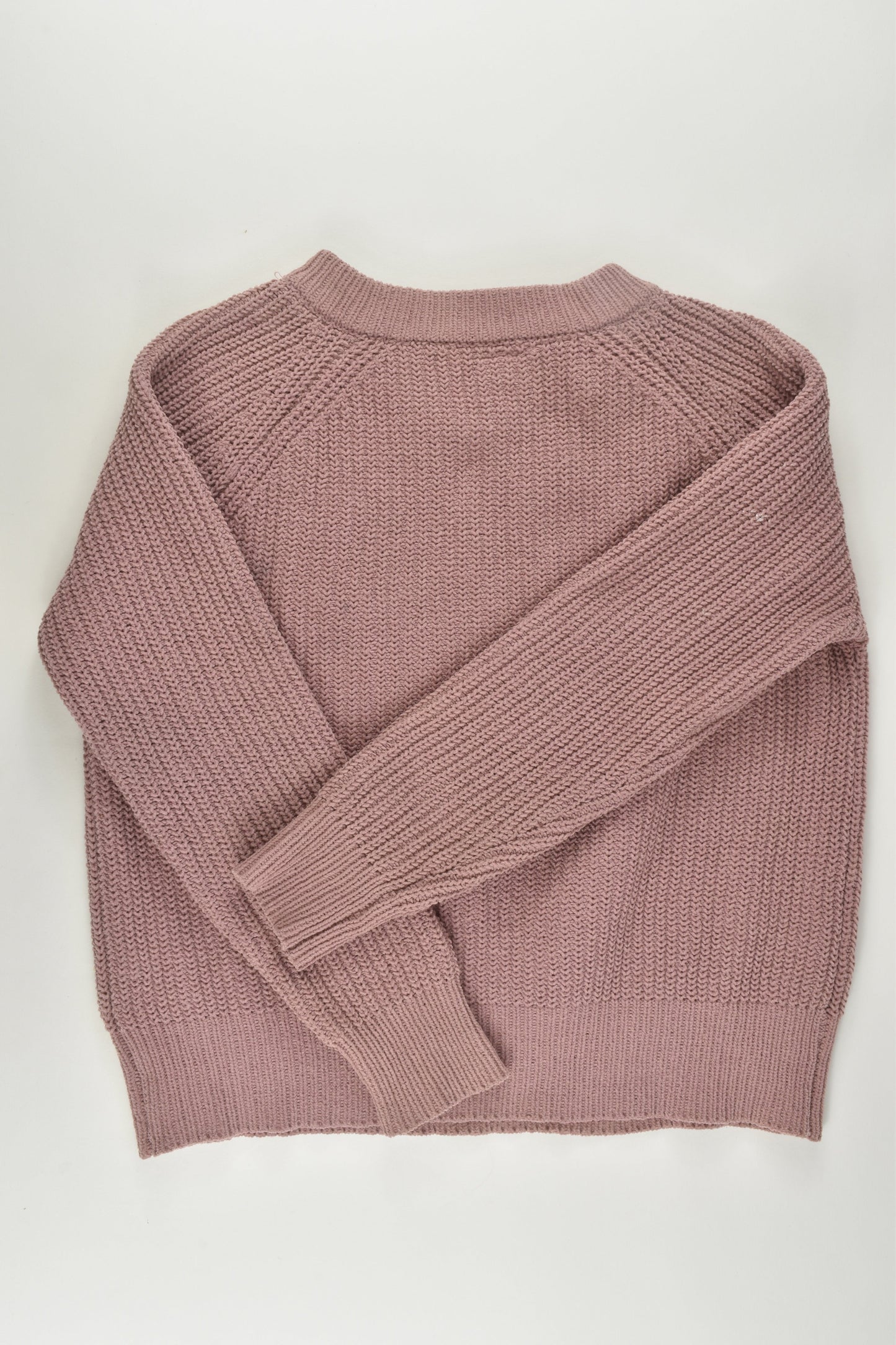 Anko Size 10 Knit Jumper