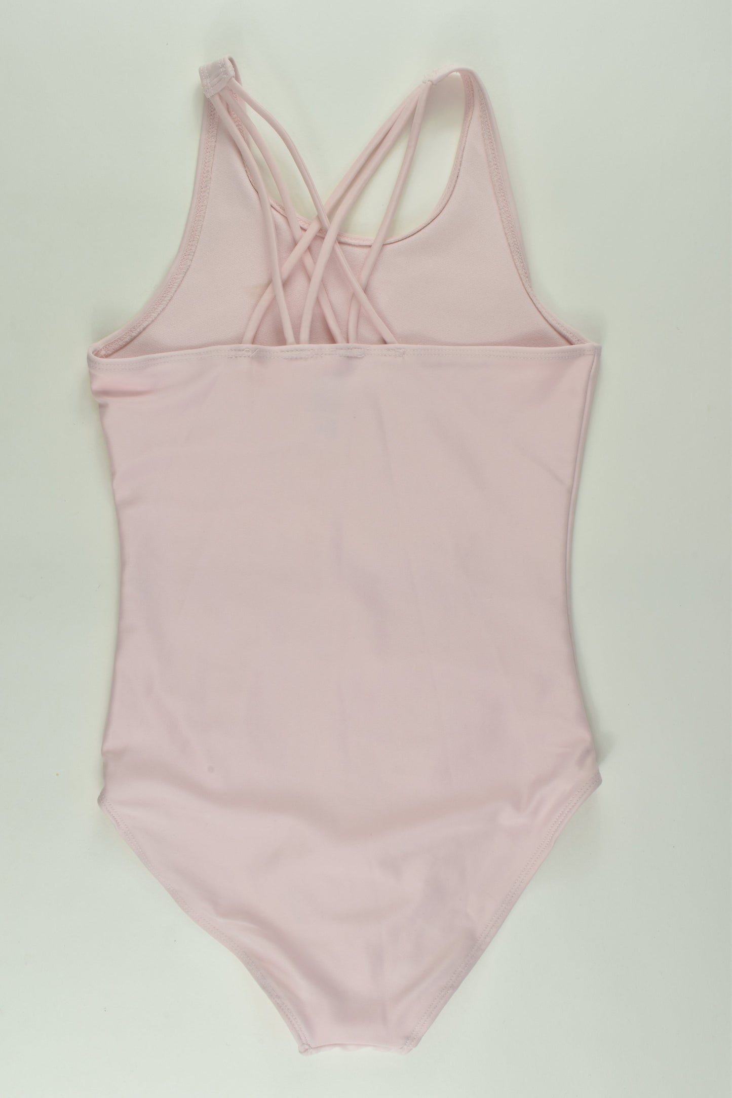 Anko Size 10 Leotard