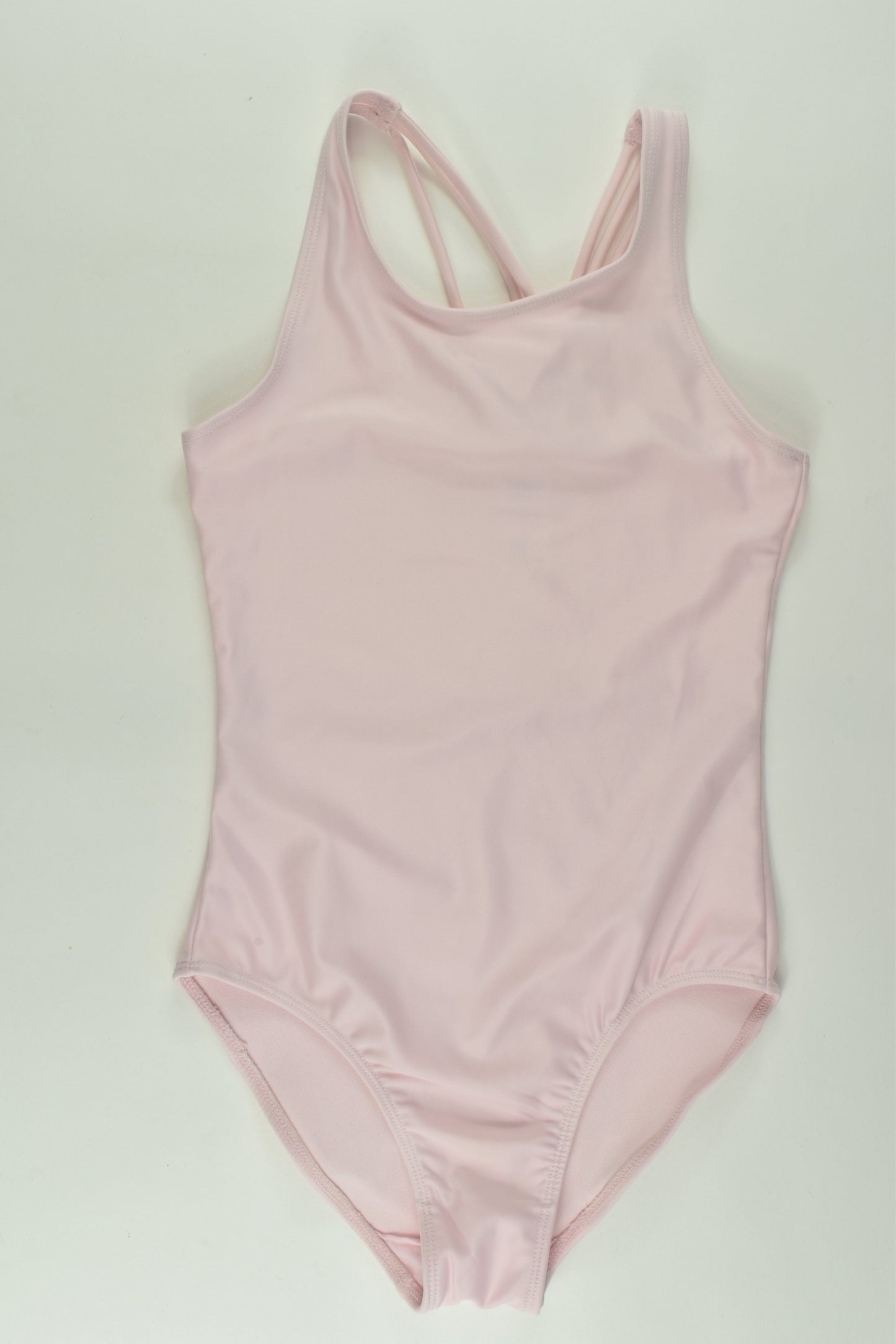 Anko Size 10 Leotard