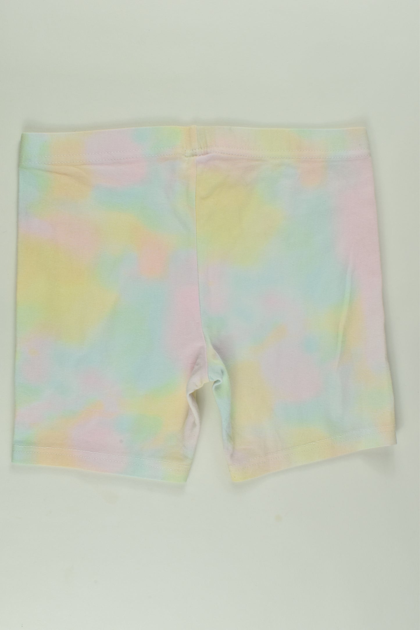 Anko Size 10 Shorts