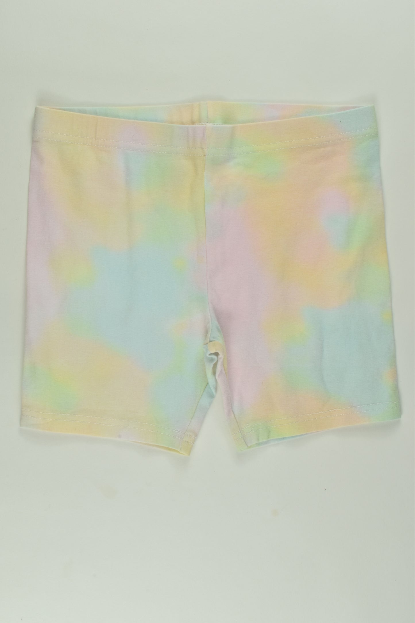 Anko Size 10 Shorts