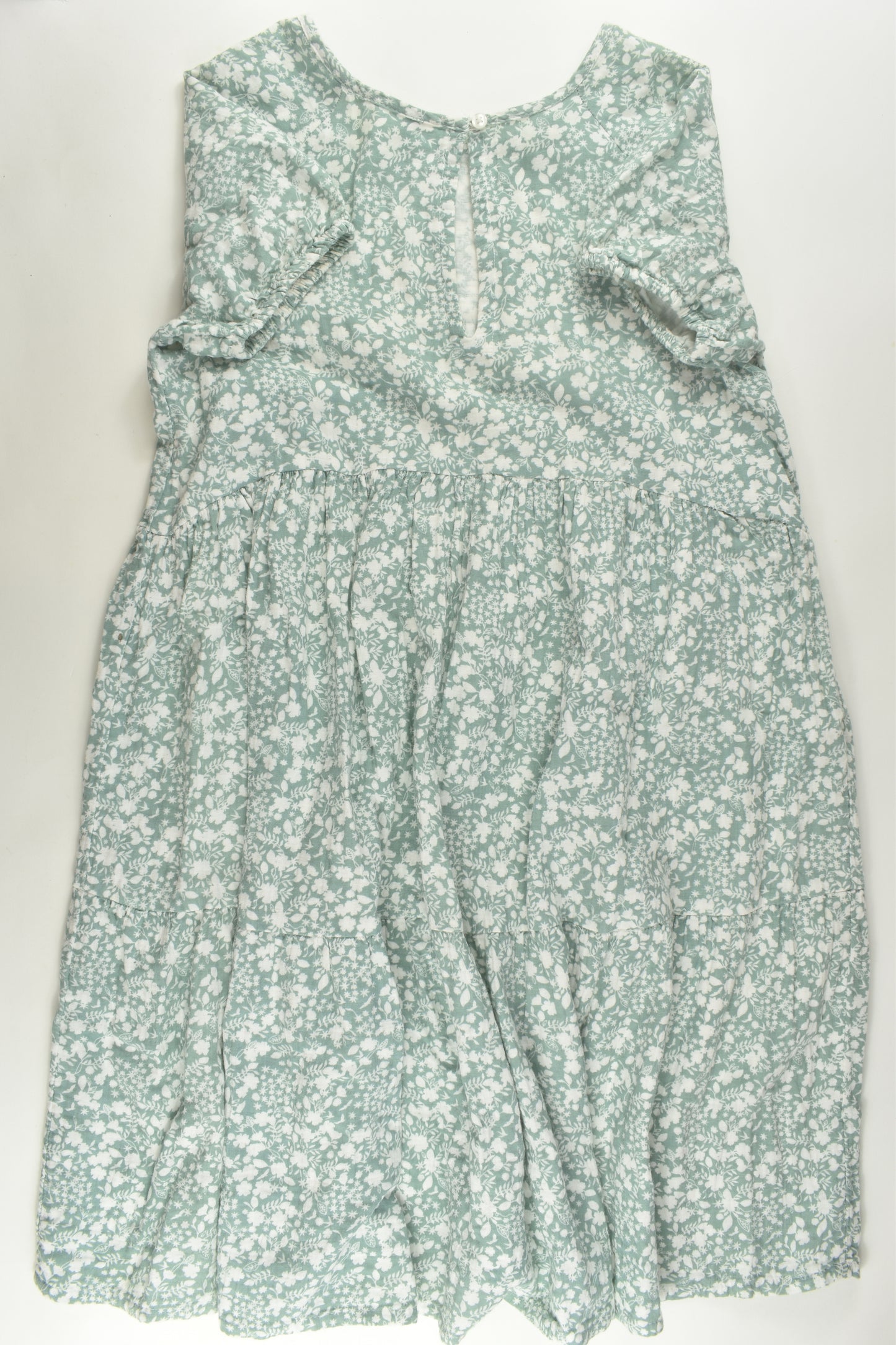 Anko Size 12 Dress