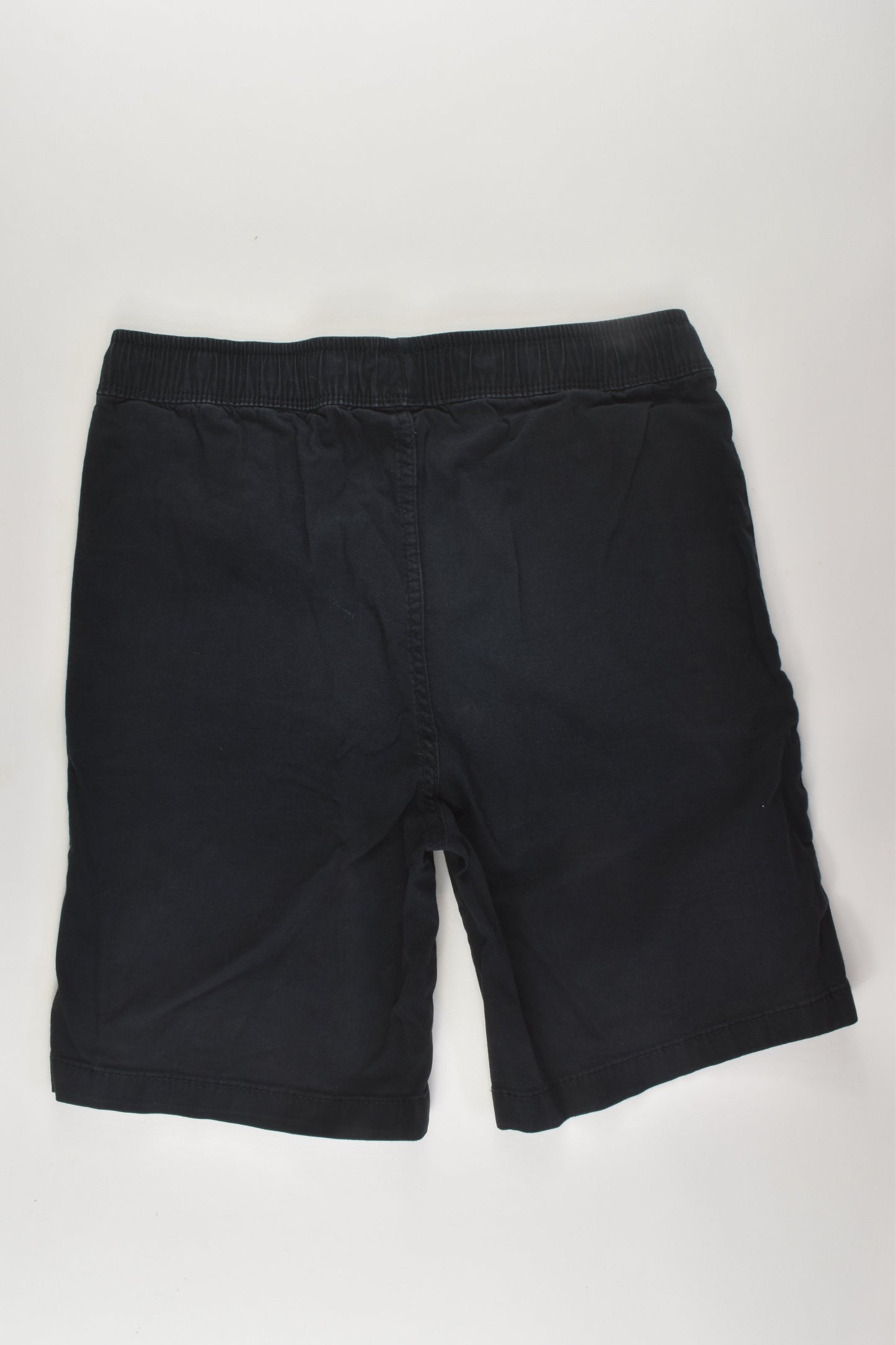 Anko Size 12 Shorts