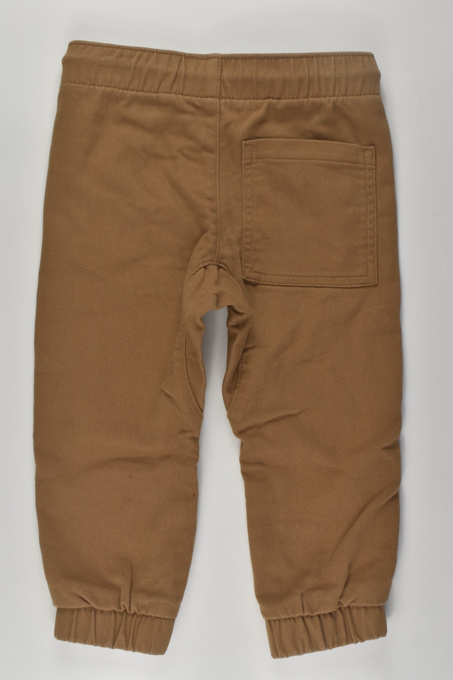 Anko Size 2 Pants