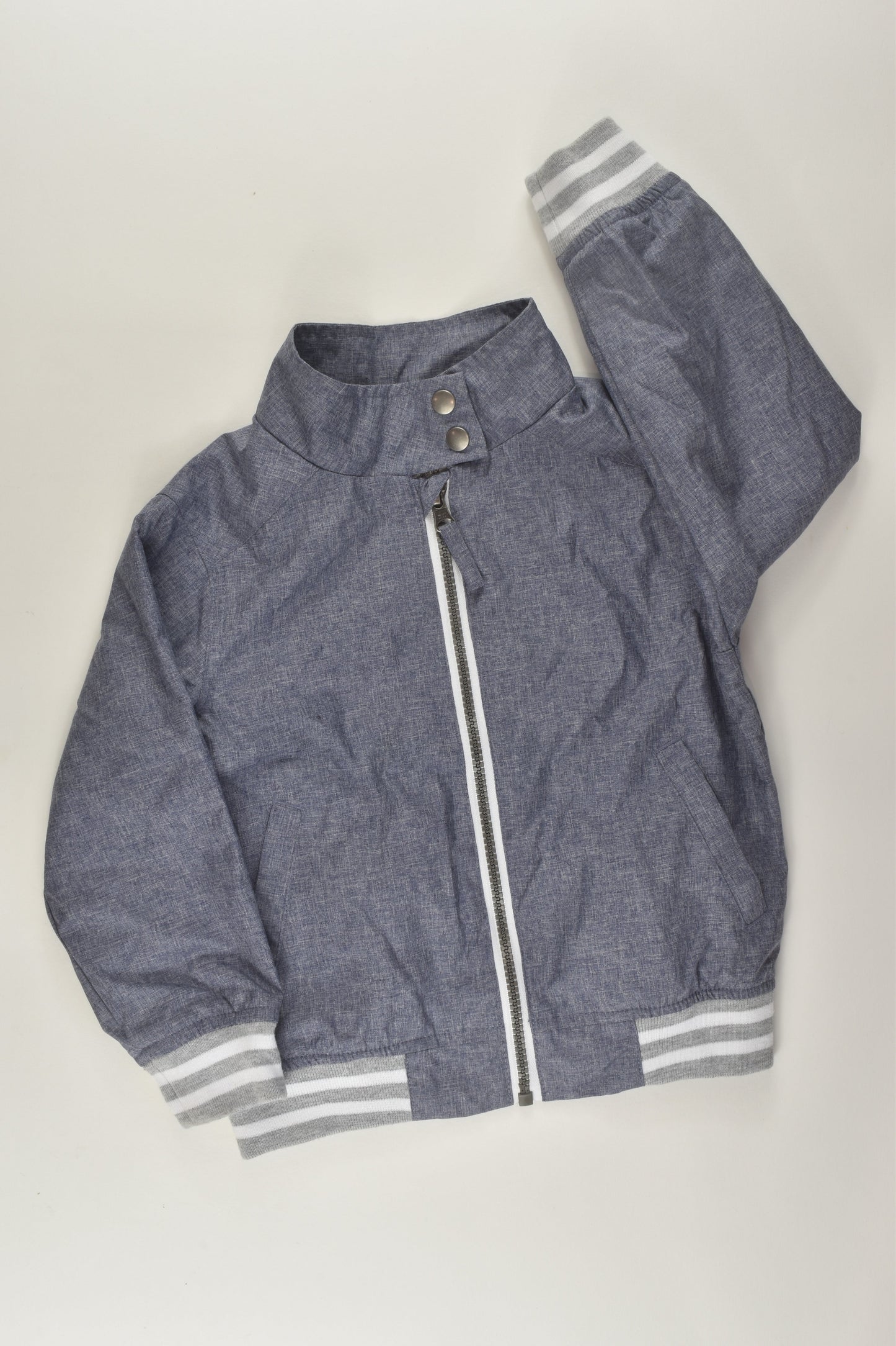 Anko Size 3 Jacket