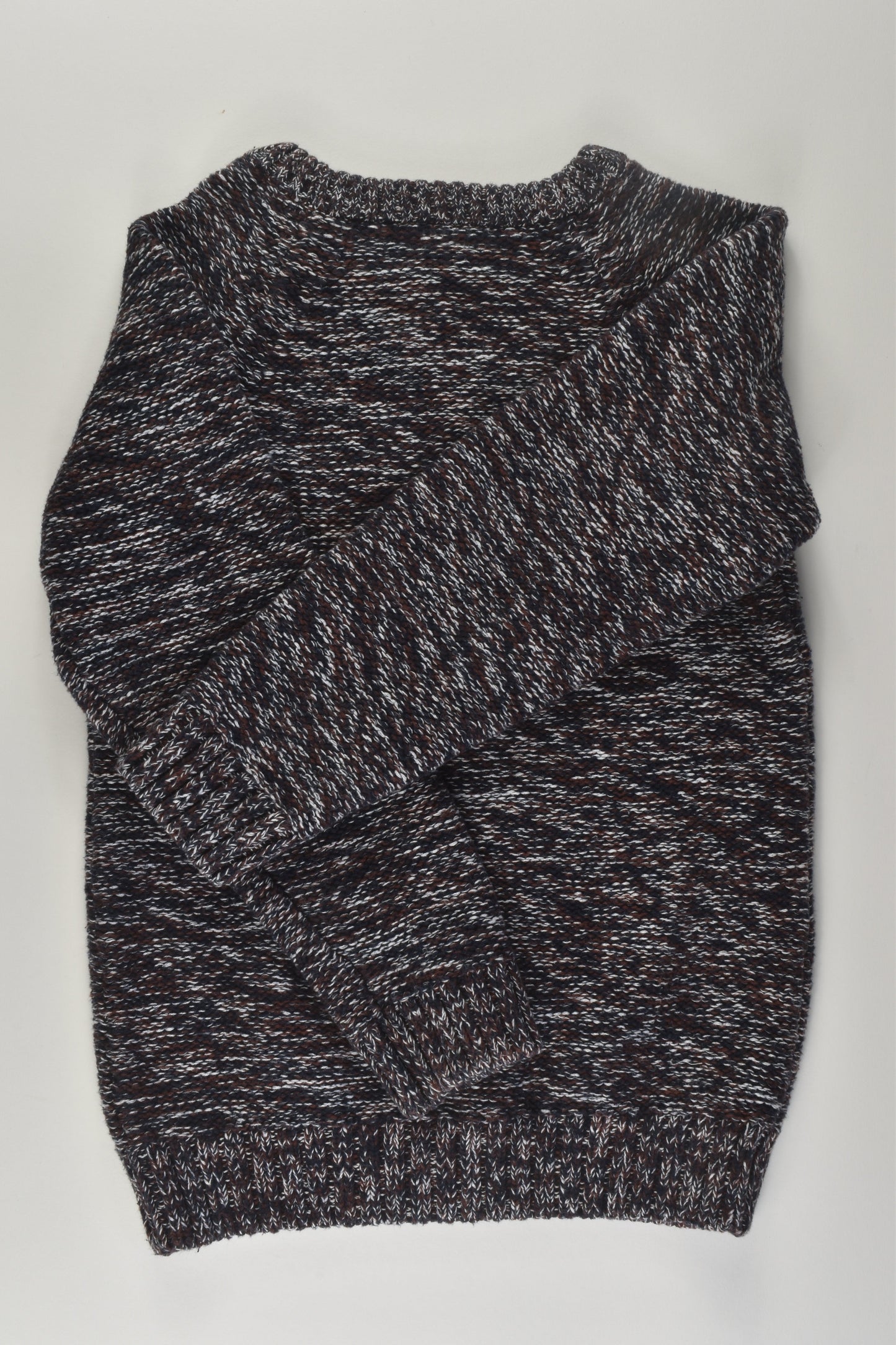 Anko Size 5 Knit Jumper