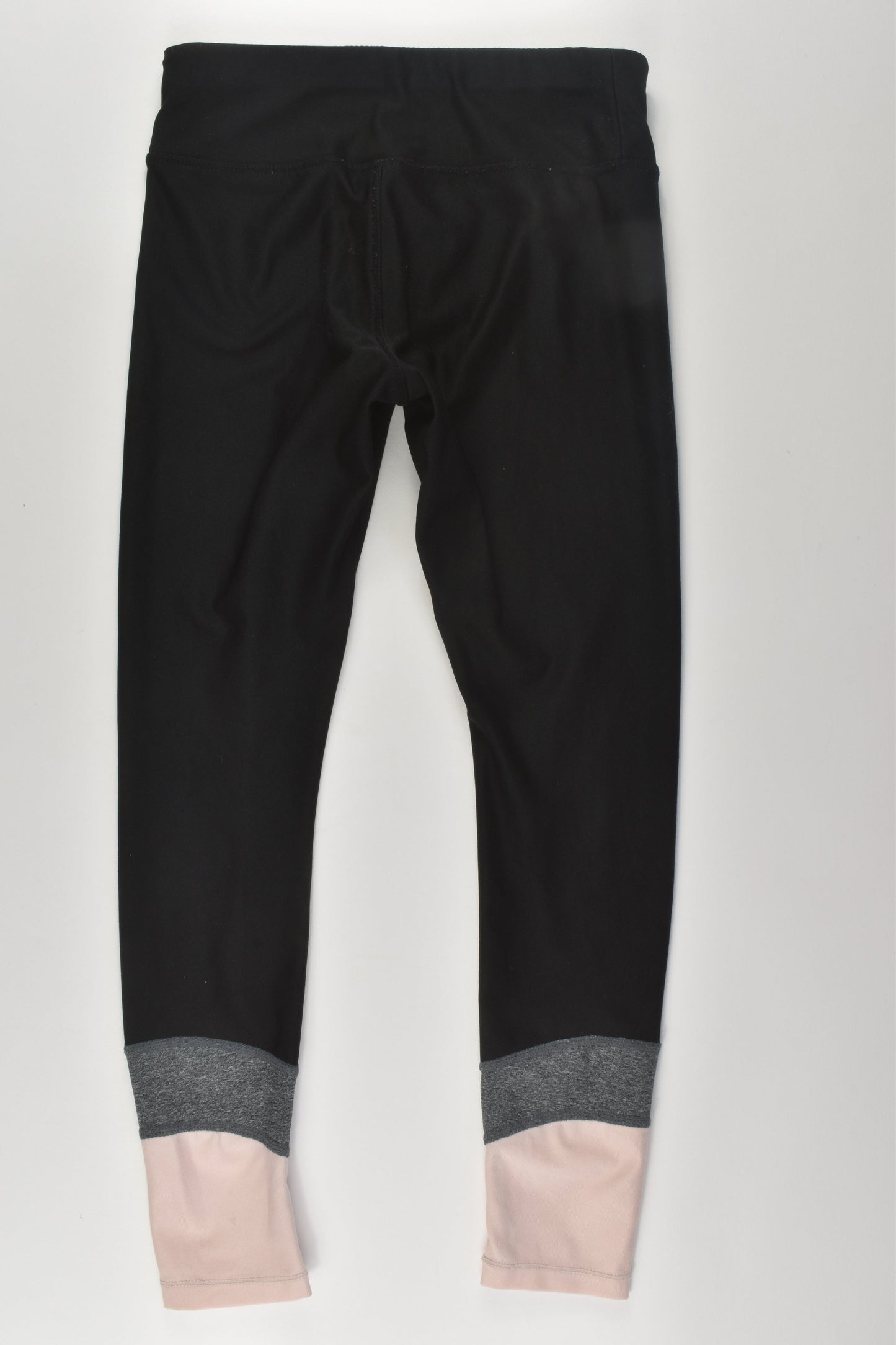 Anko Size 6 Active Pants