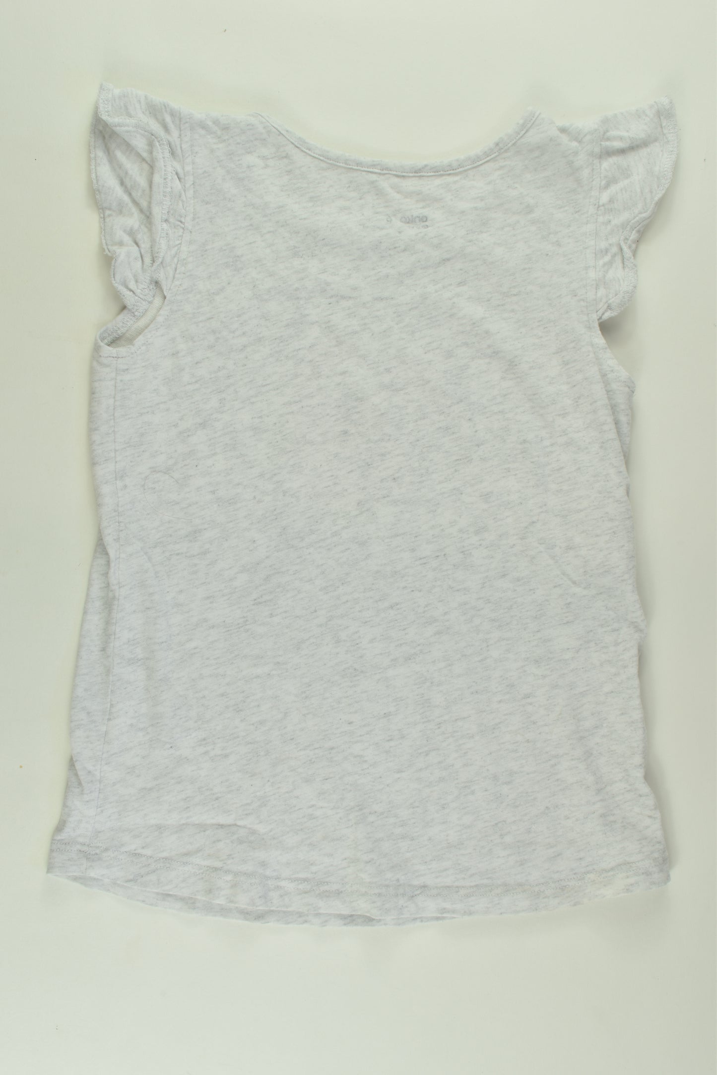 Anko Size 6 Bird T-shirt