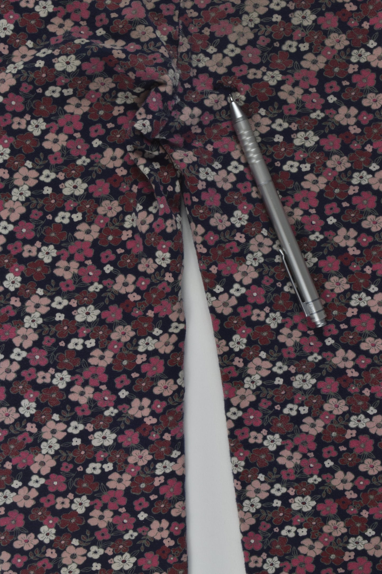 Anko Size 6 Floral Leggings