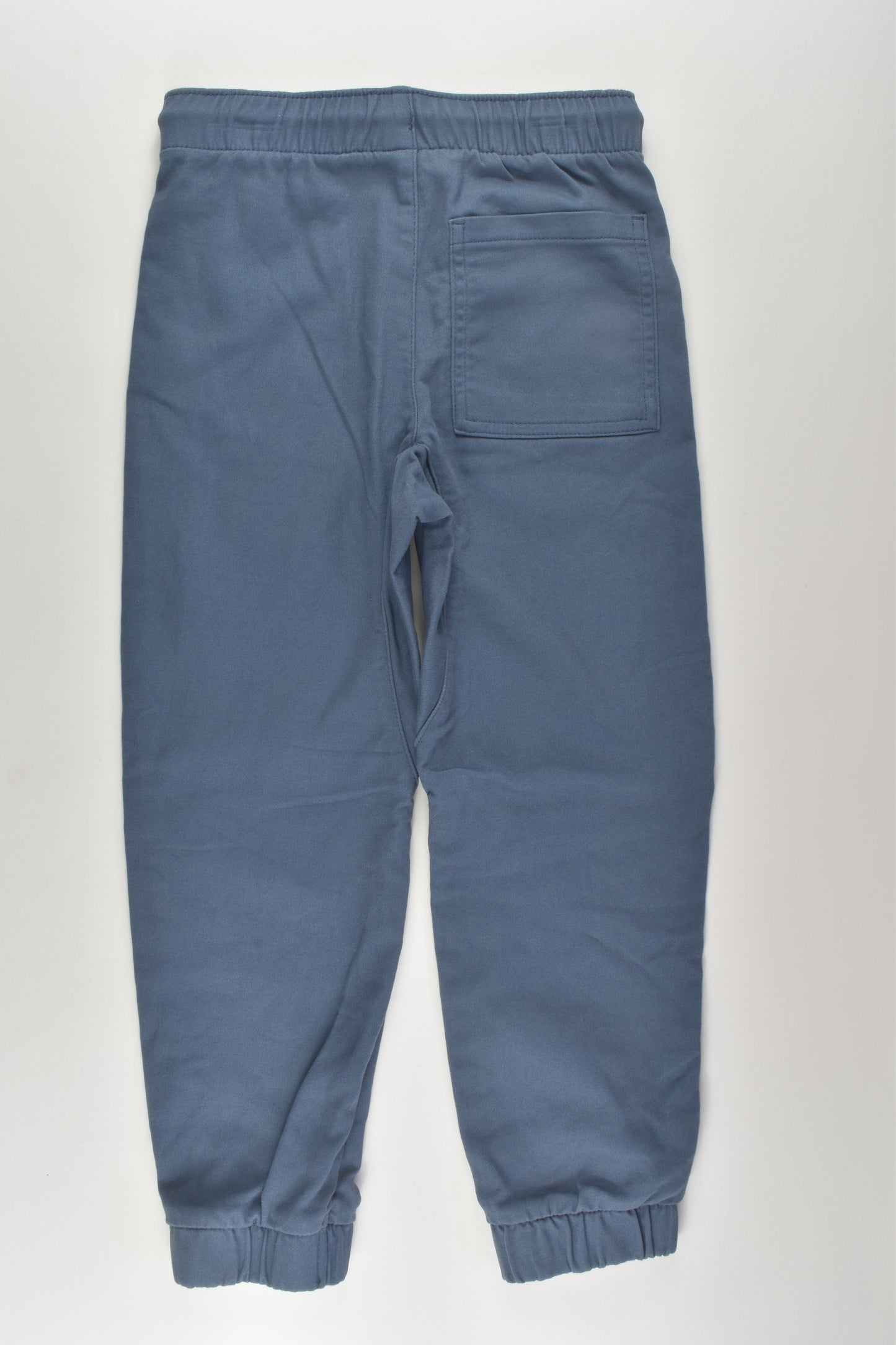 Anko Size 6 Pants