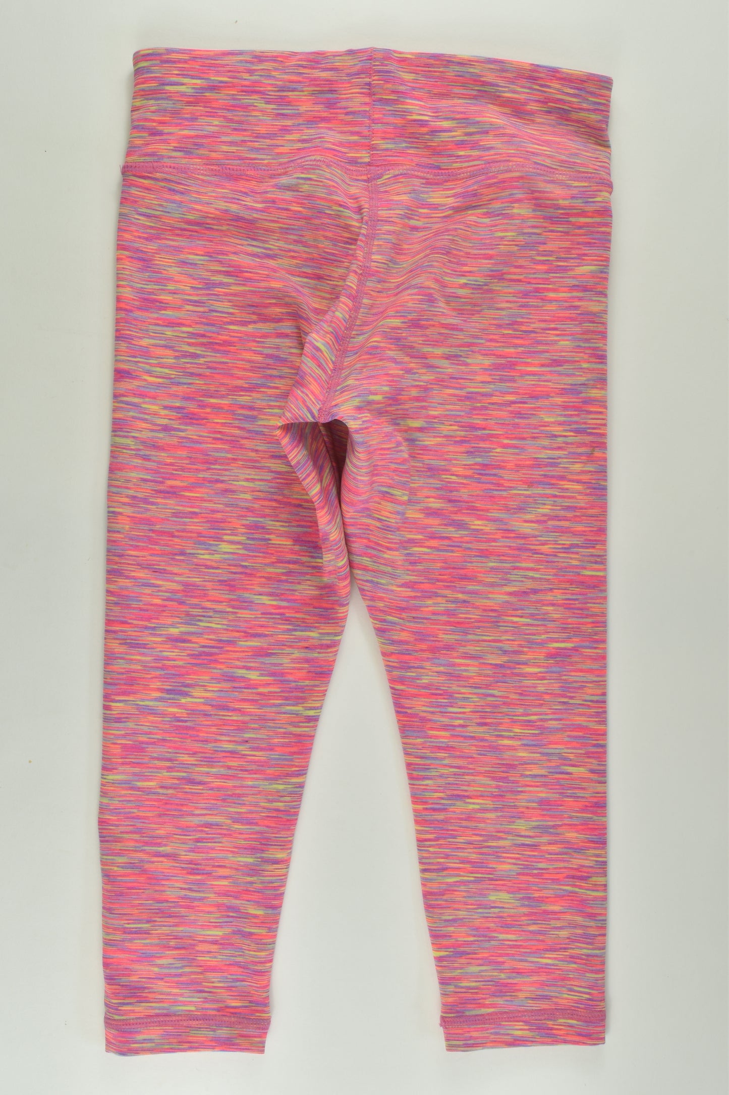 Anko Size 6 Sport Leggings