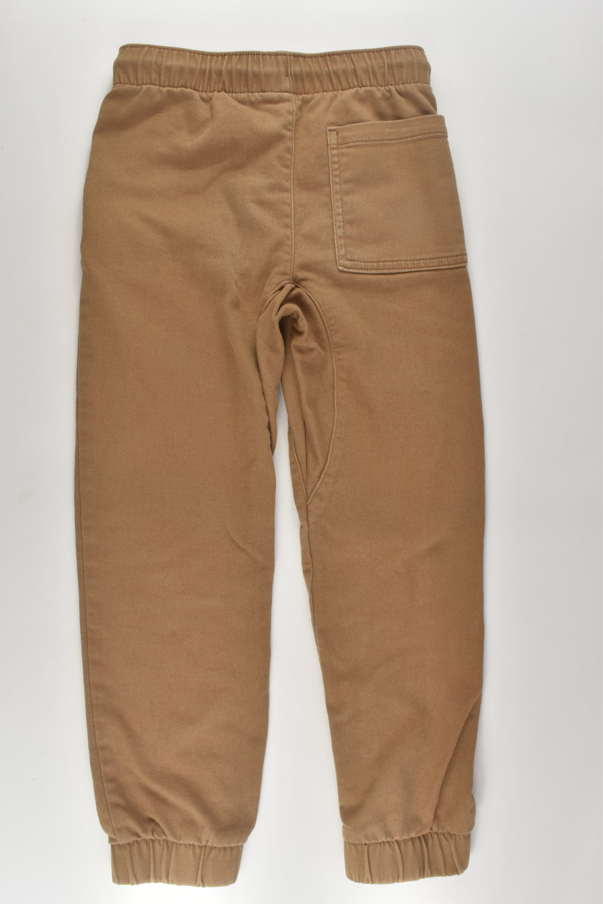 Anko Size 7 Pants