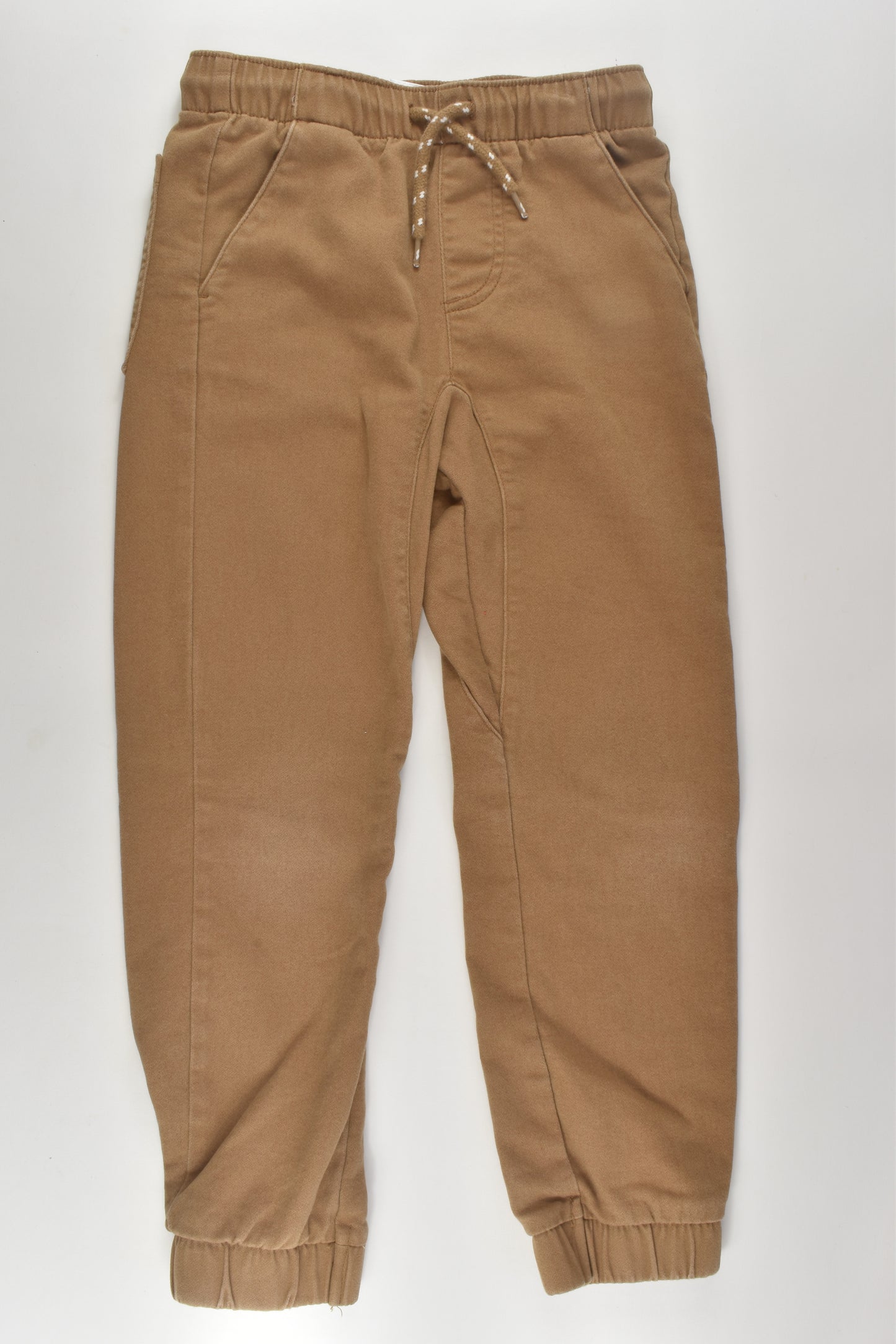 Anko Size 7 Pants