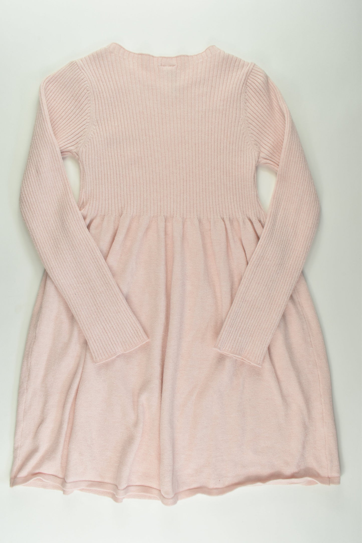 Anko Size 8 Knit Dress