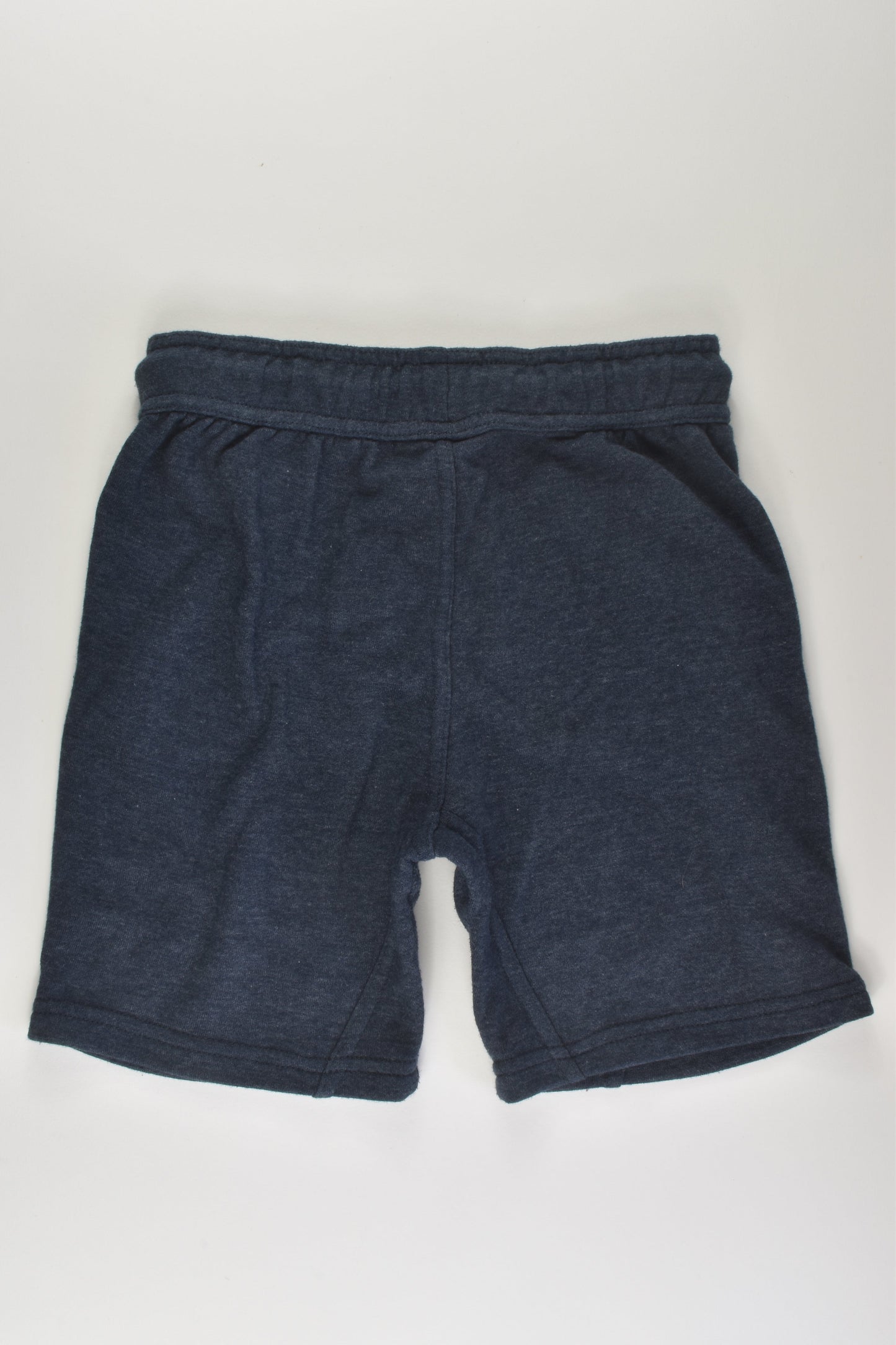 Anko Size 8 Shorts