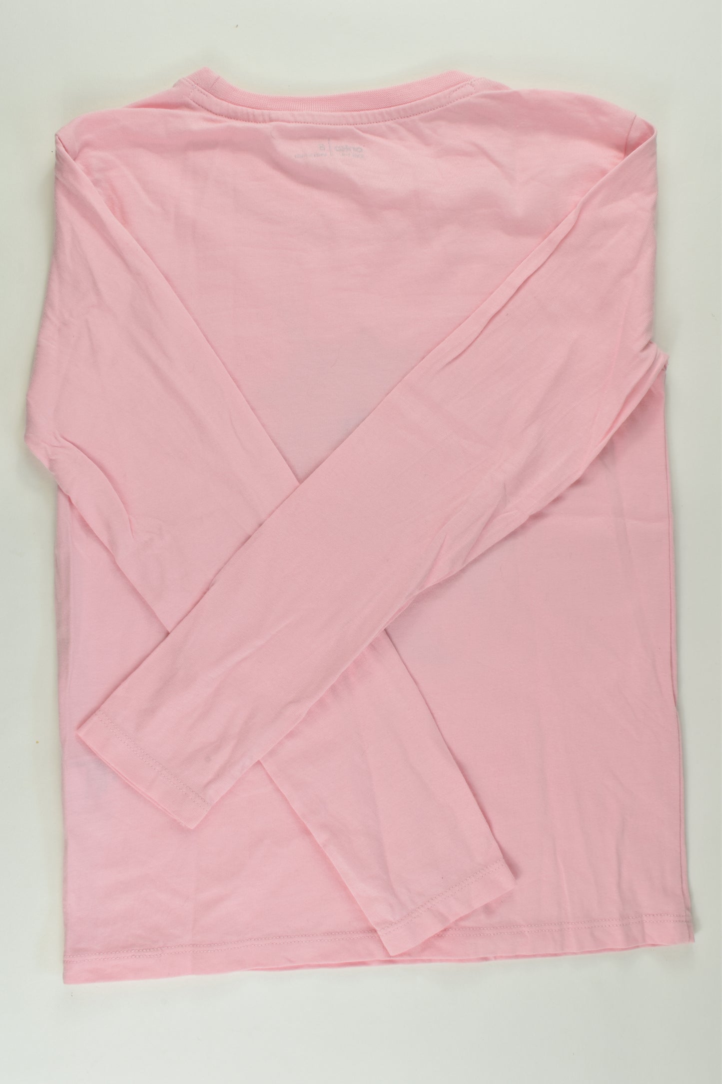 Anko Size 8 Unicorn Top