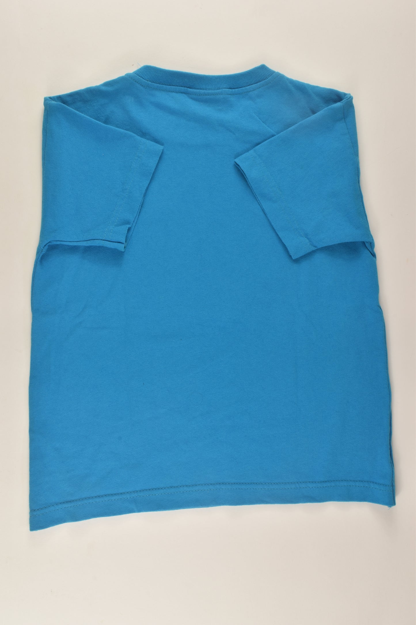 Australian Grown Size 6 Koala T-shirt
