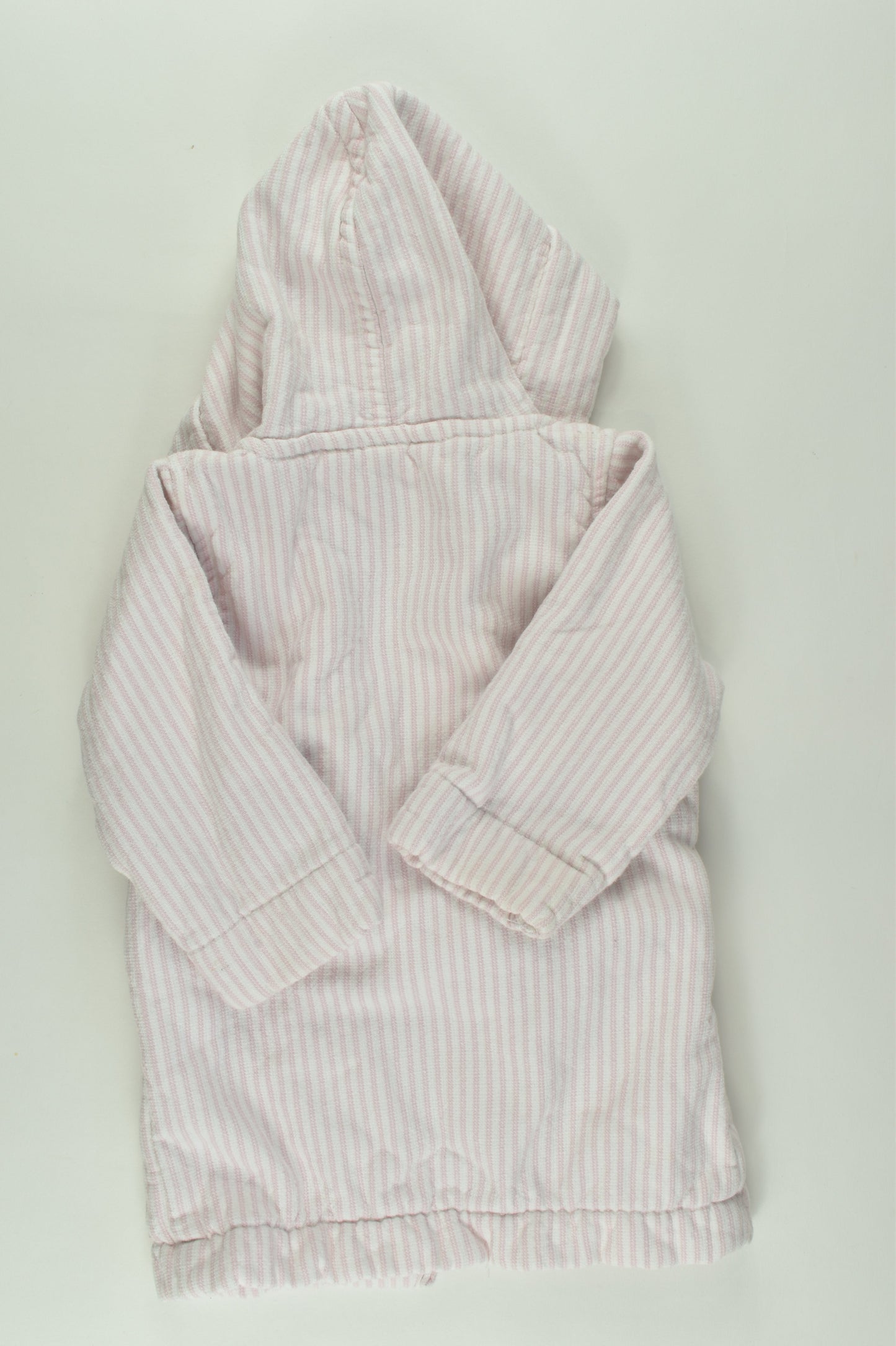 Baby Sheridan Size 1 Bath Robe