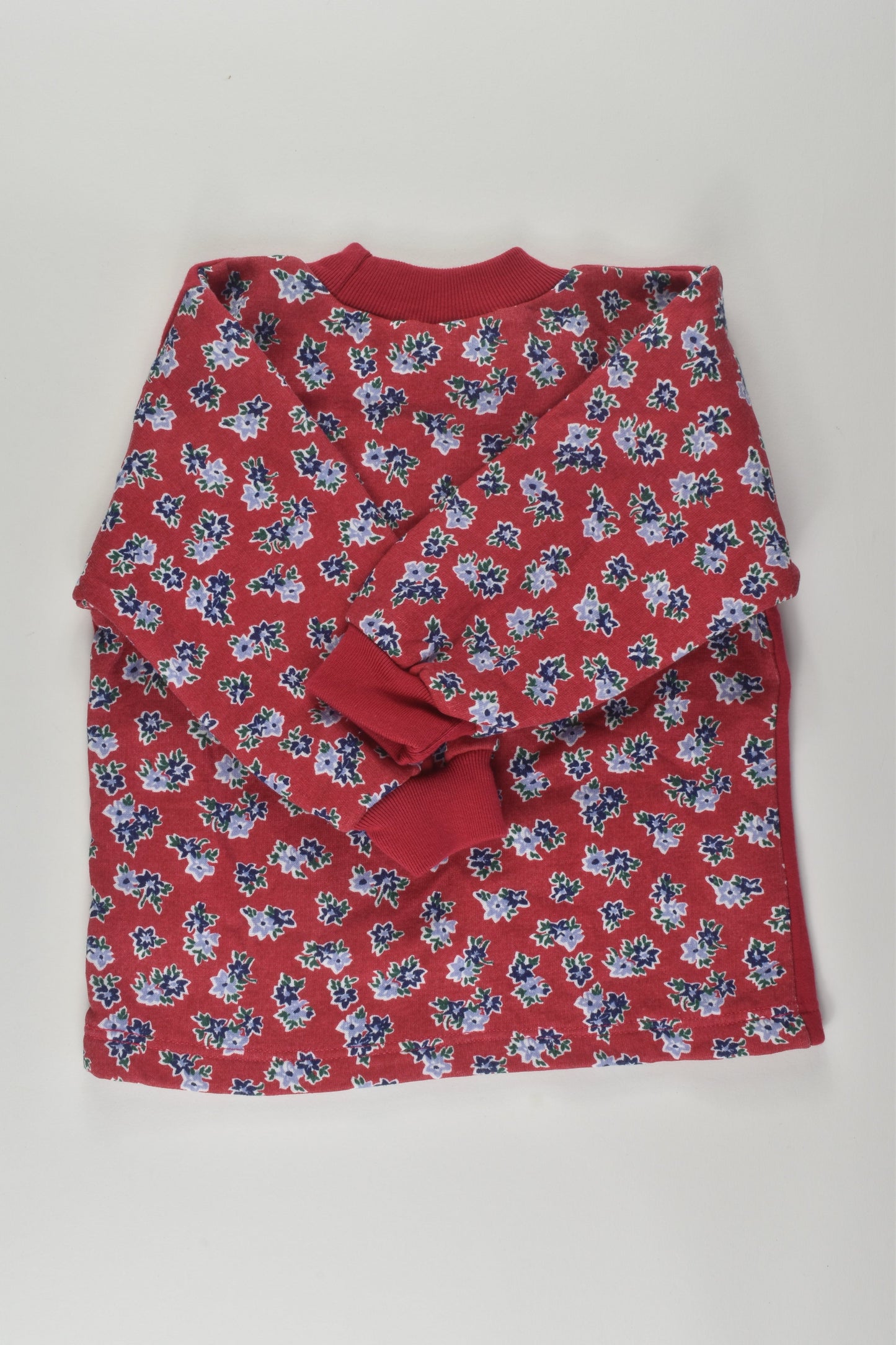 BabyGro by Bonds Size 2 Vintage Sweater