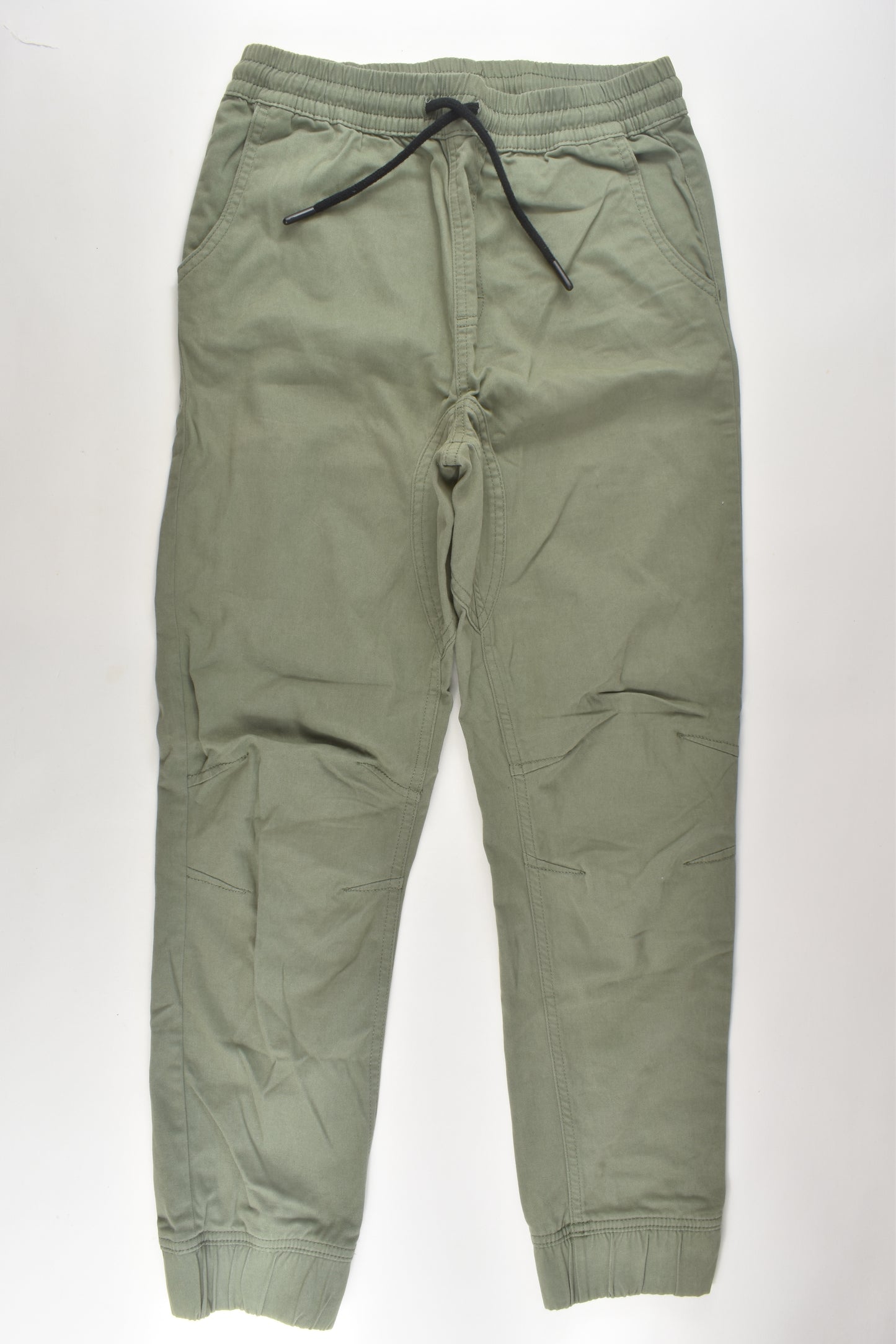 Bauhaus Size 12 Chino Pants