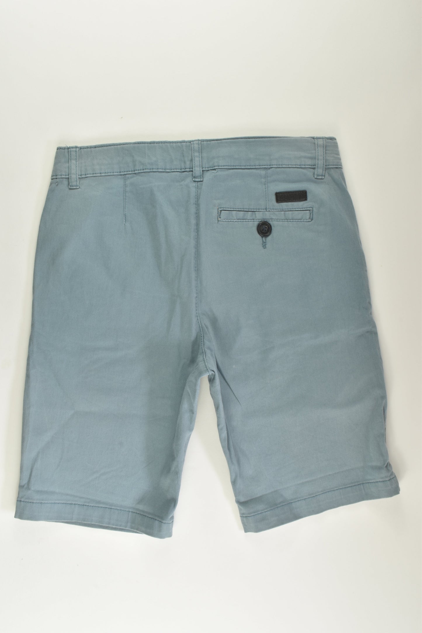 Bauhaus Size 14 Chino Shorts