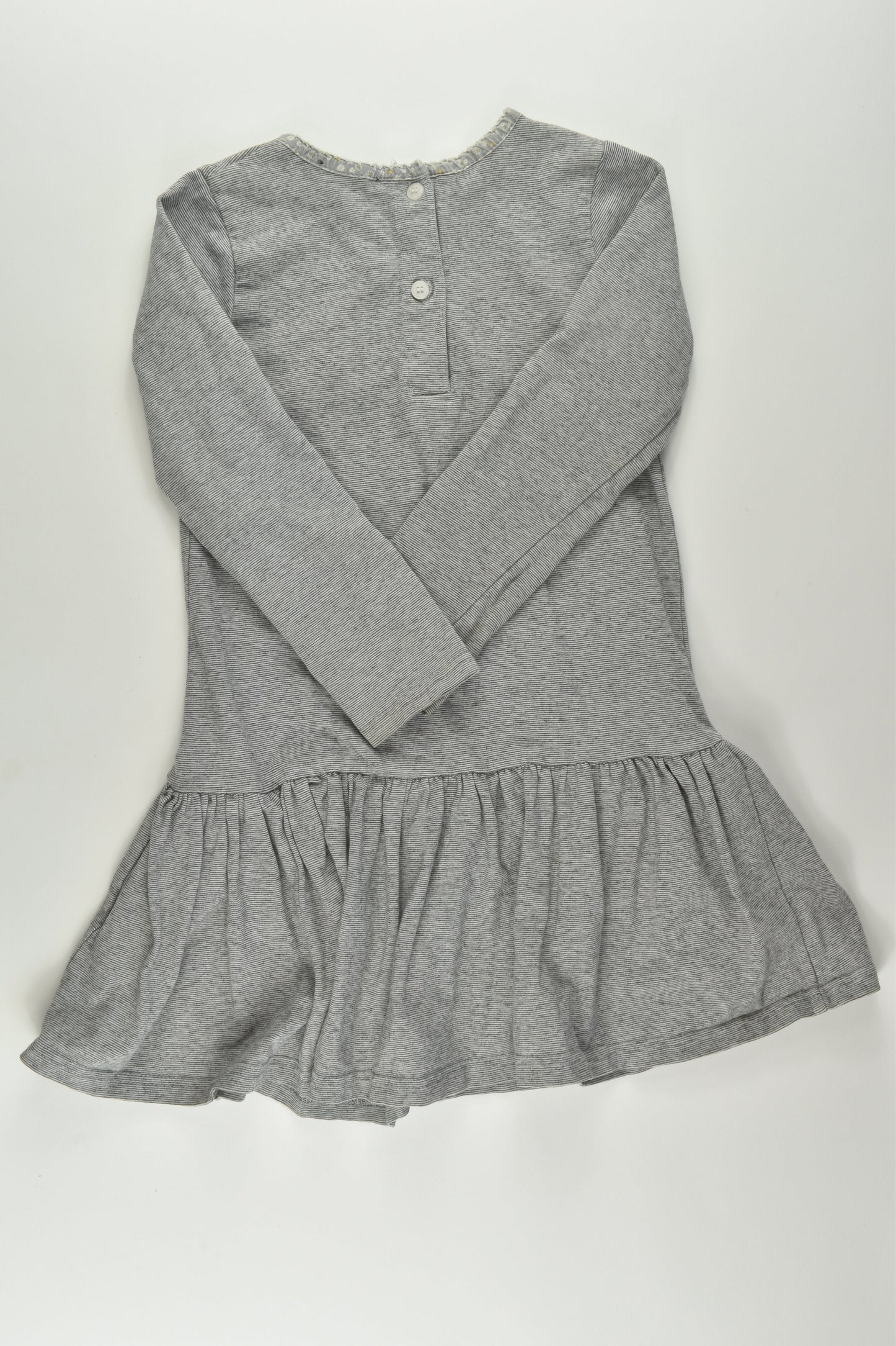 Bébé by Minihaha Size 4 Dress