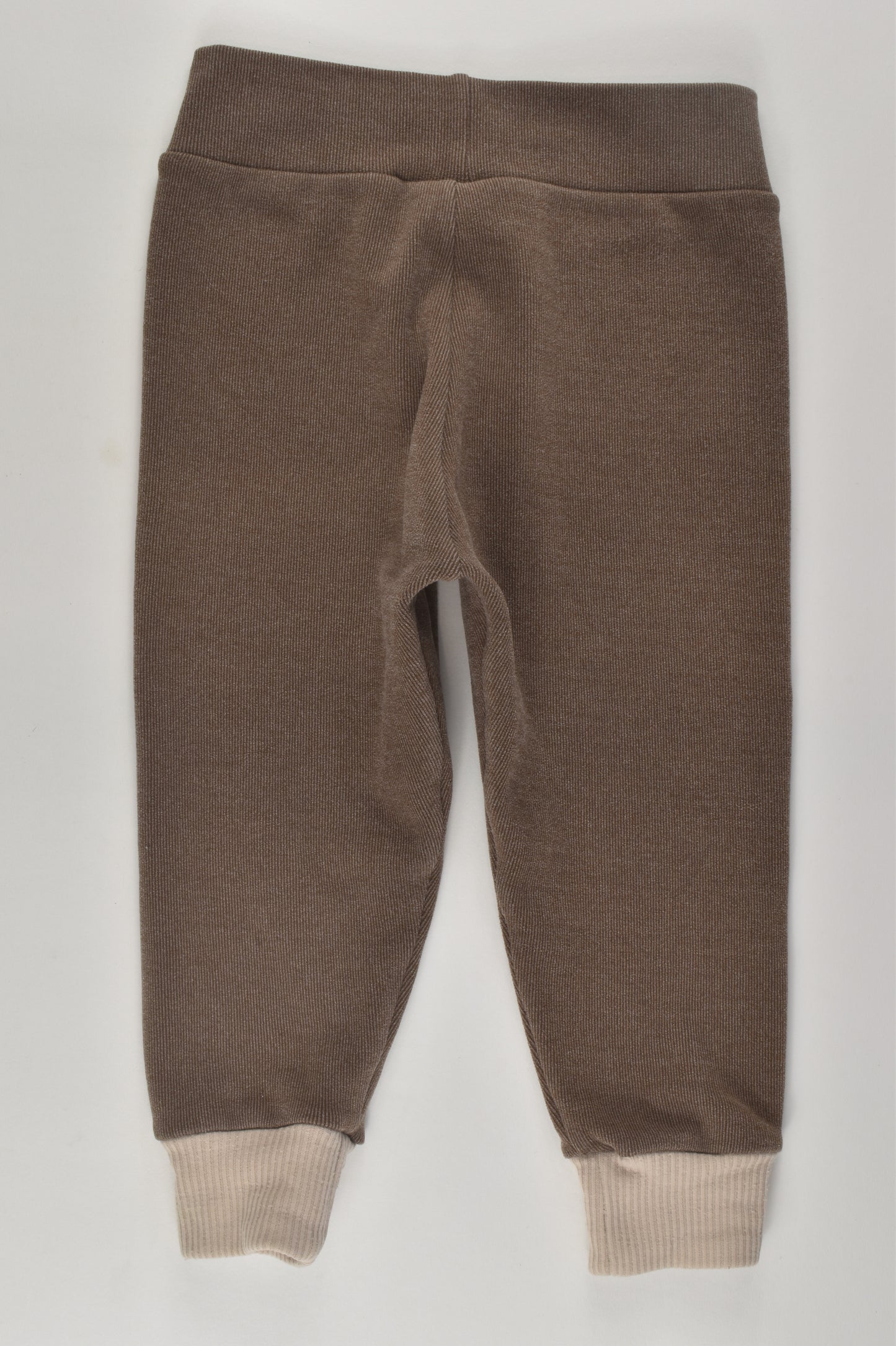 Billy Frank Size 1 Handmade Pants