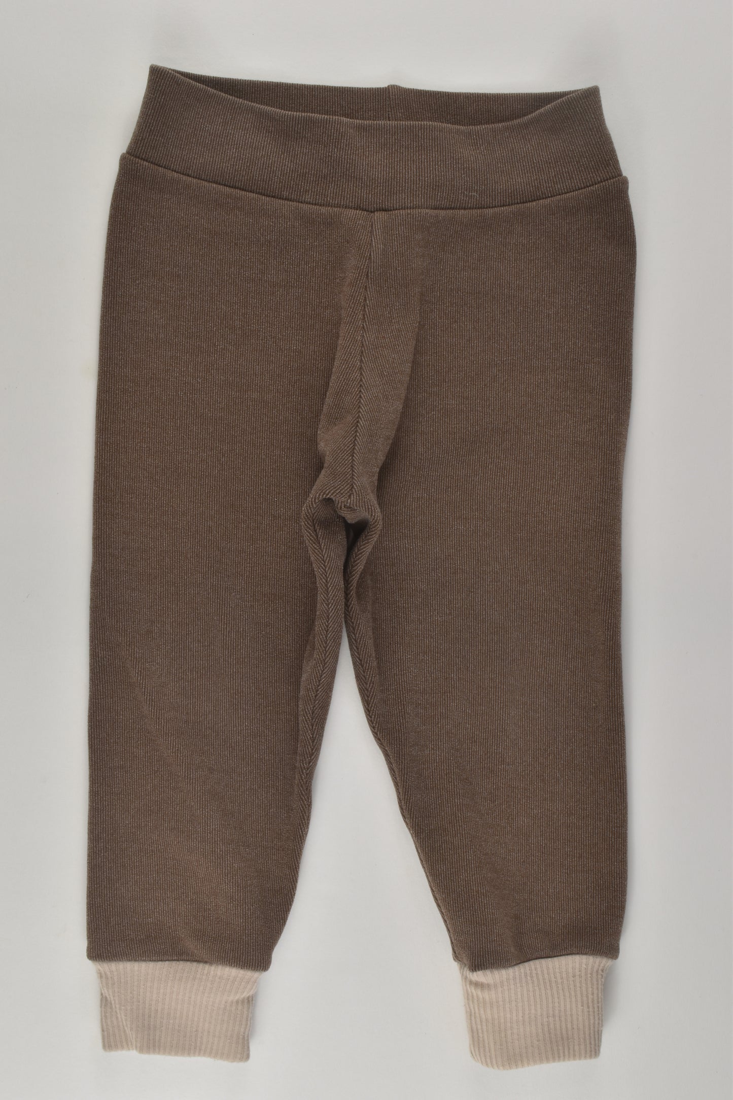 Billy Frank Size 1 Handmade Pants