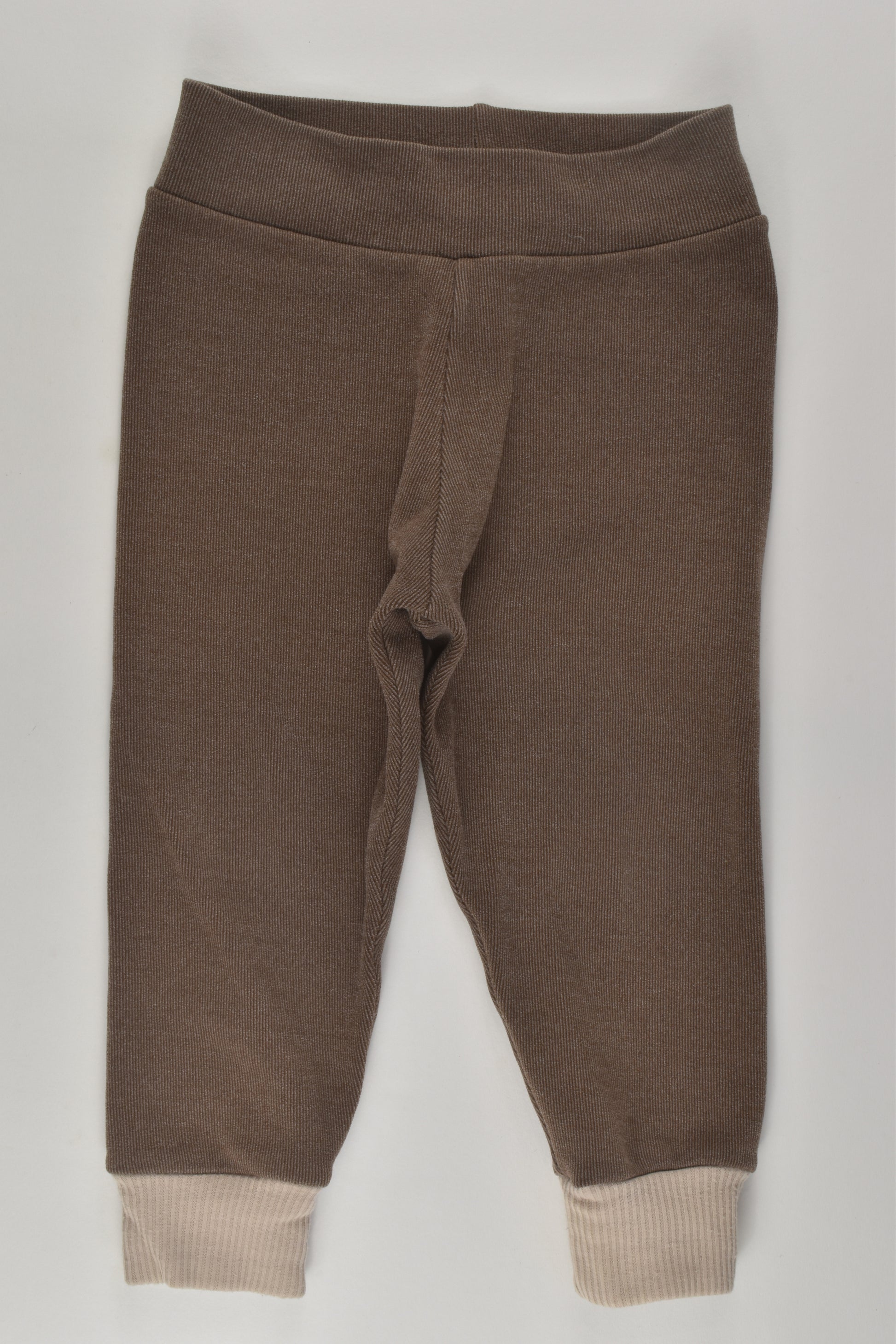 Billy Frank Size 1 Handmade Pants