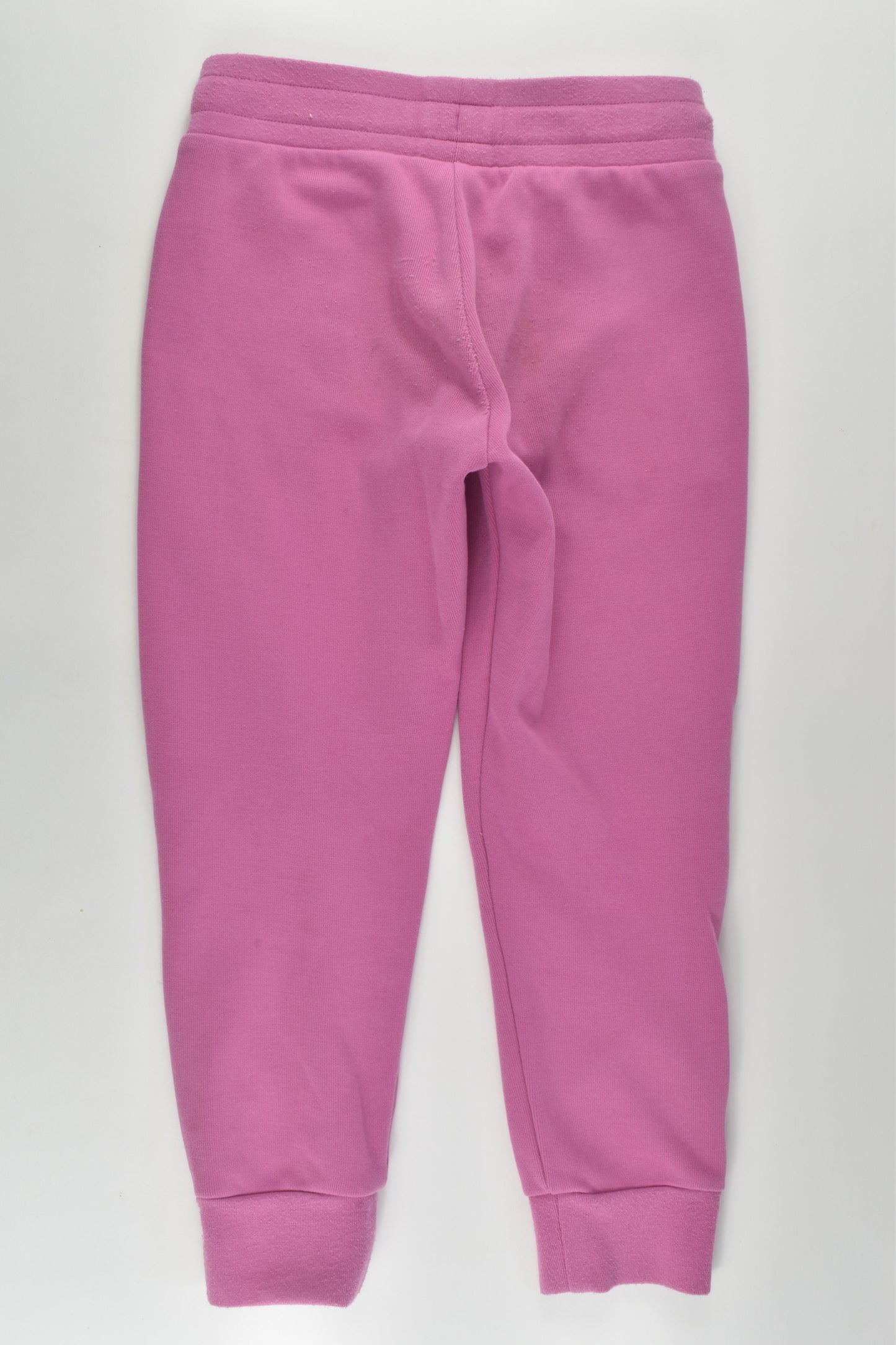 Bonds Size 5 Track Pants