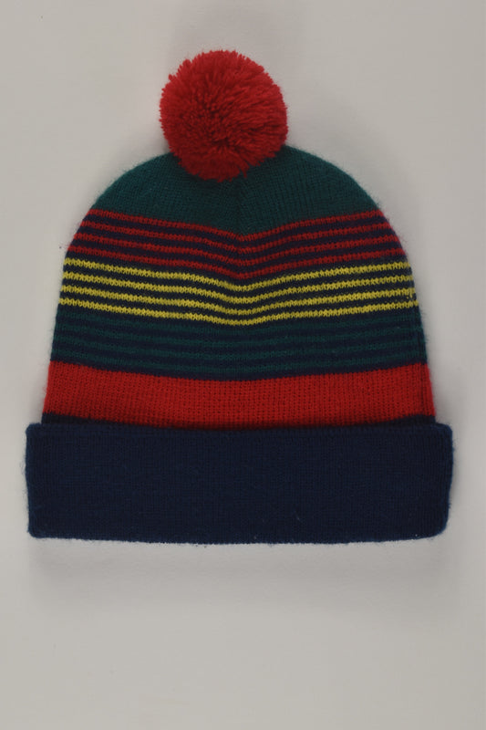 Brand Unknown Size 1-3 Knit Beanie