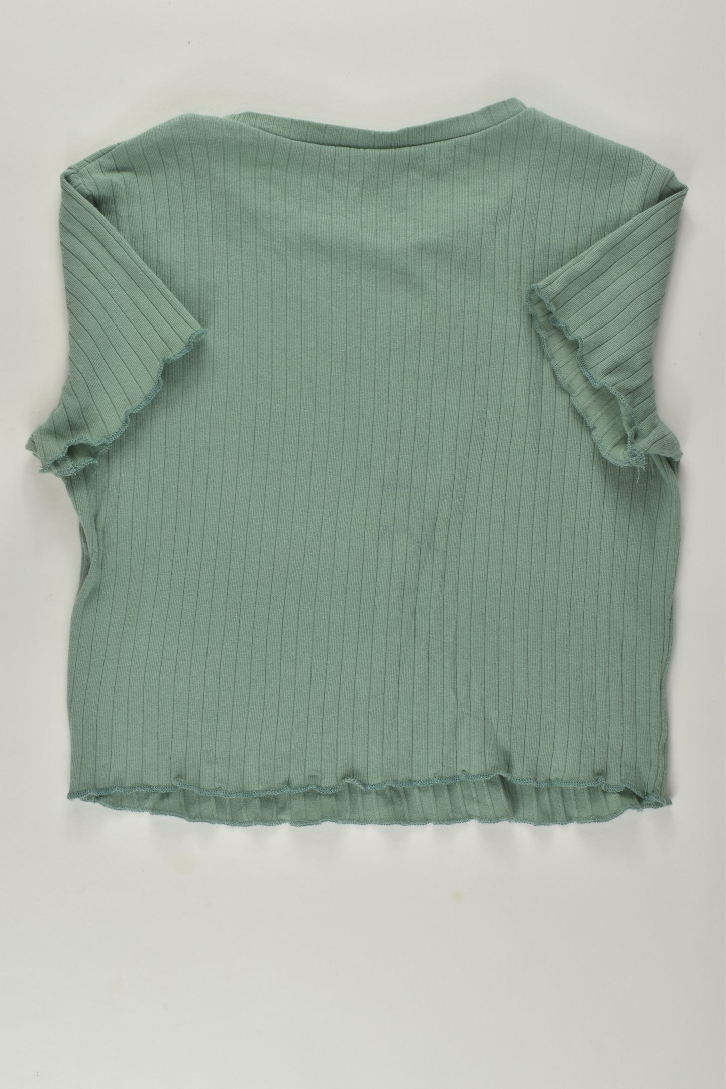 Brand Unknown Size 11-12 T-shirt