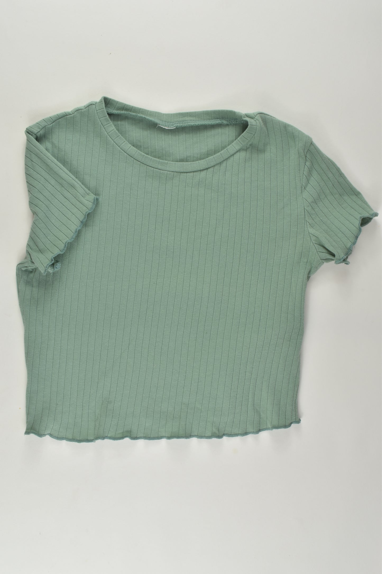 Brand Unknown Size 11-12 T-shirt
