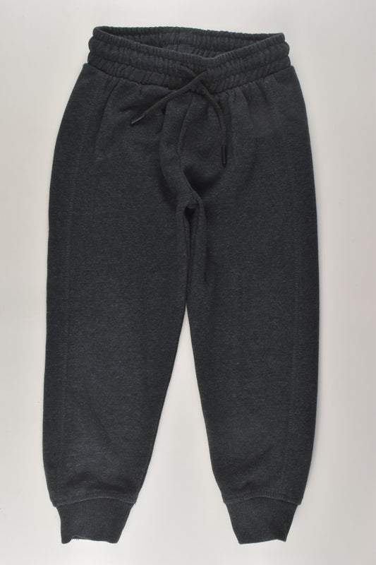 Brand Unknown Size 4 Track Pants
