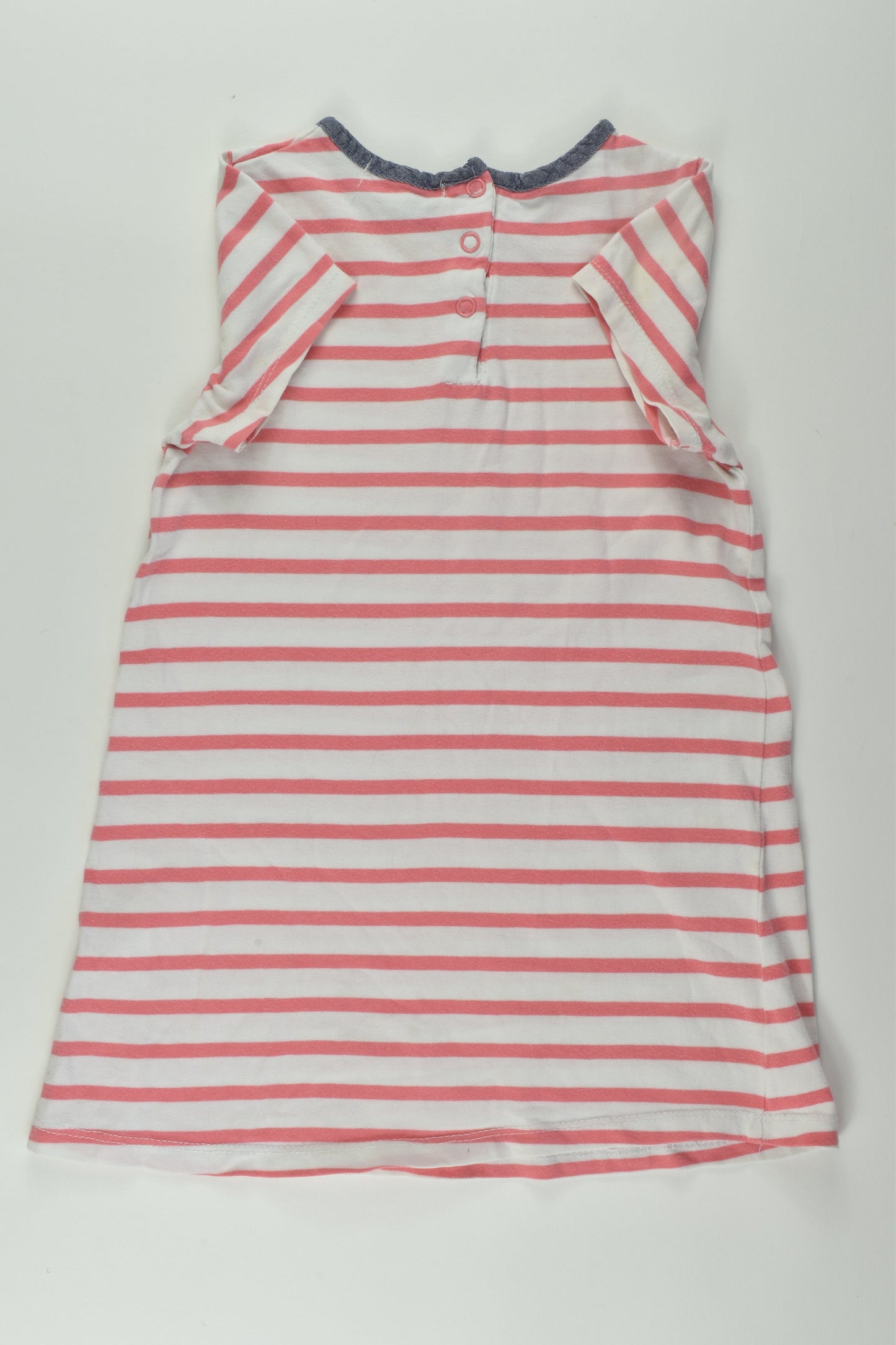 Cadet Rousselle Size 2 Dress