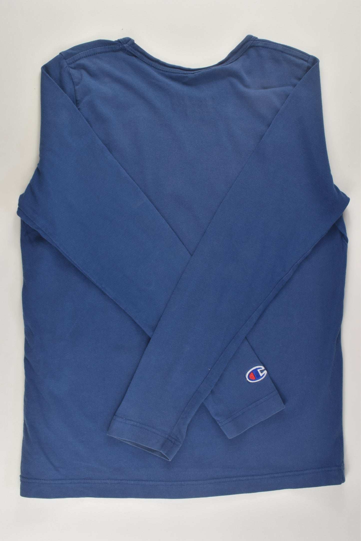 Champion Size 10 Top